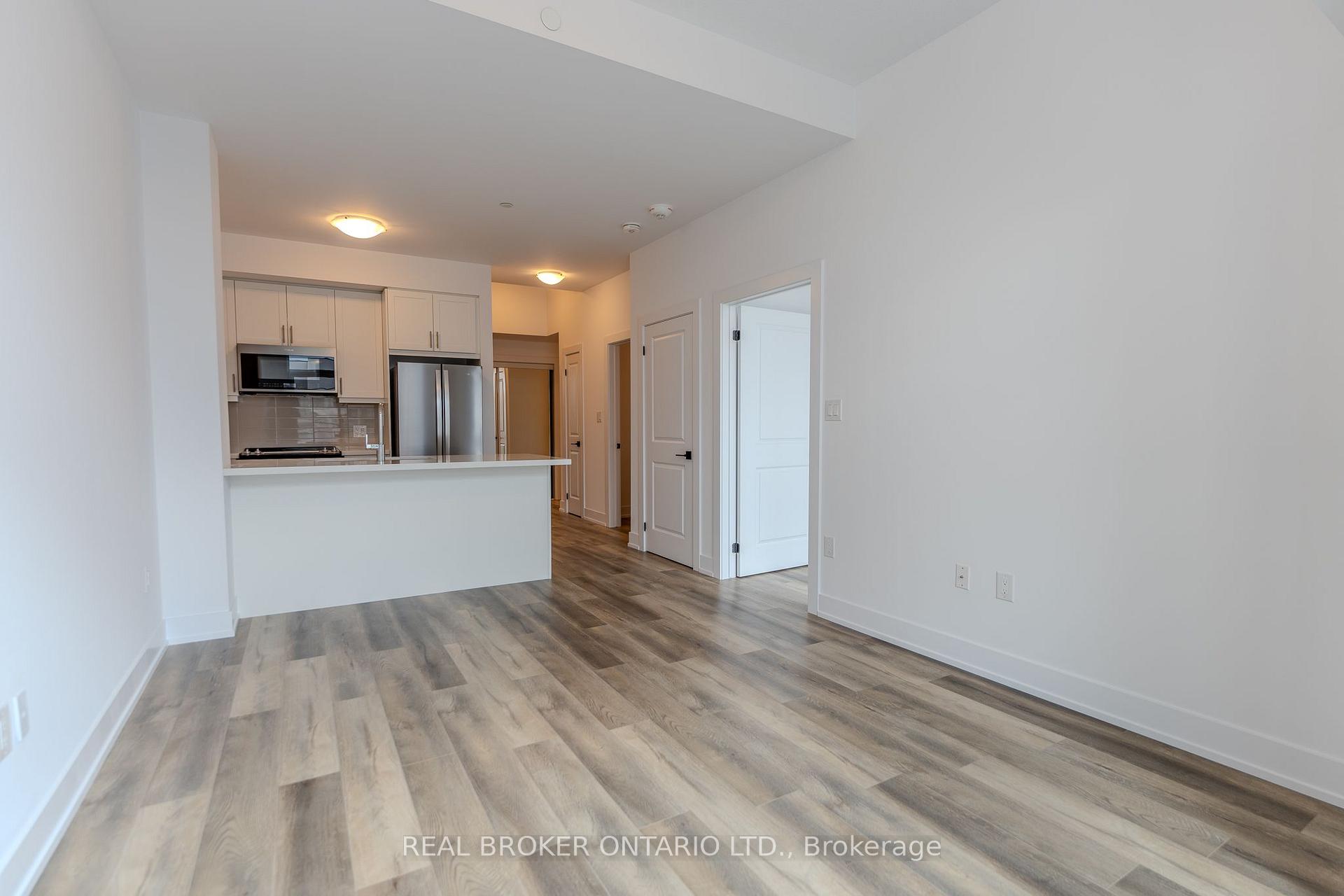 Photo 2 of Unit 1213, 470 Dundas Street E, Hamilton, Waterdown — HOMEH