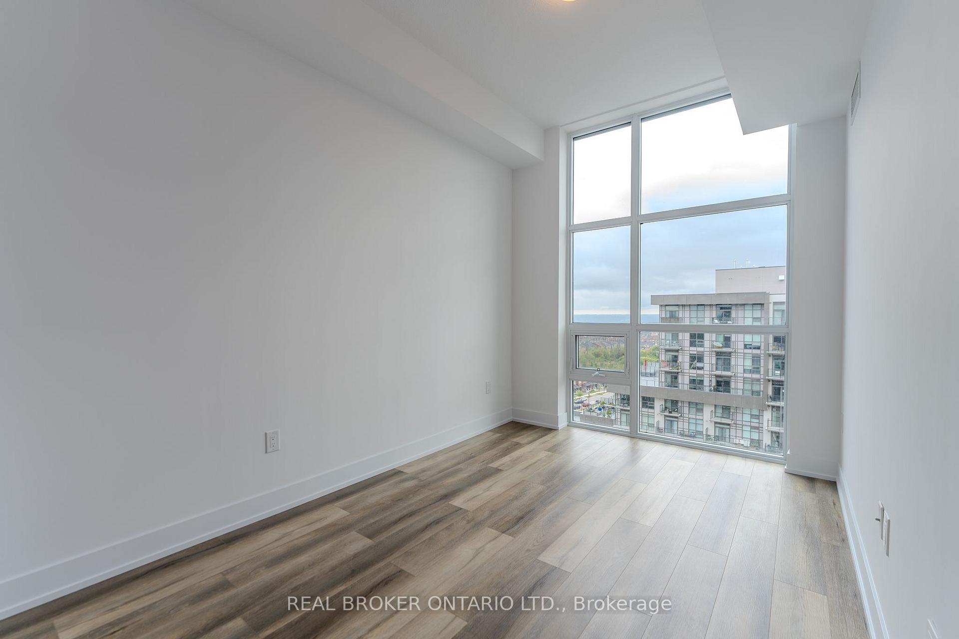 Photo 3 of Unit 1213, 470 Dundas Street E, Hamilton, Waterdown — HOMEH