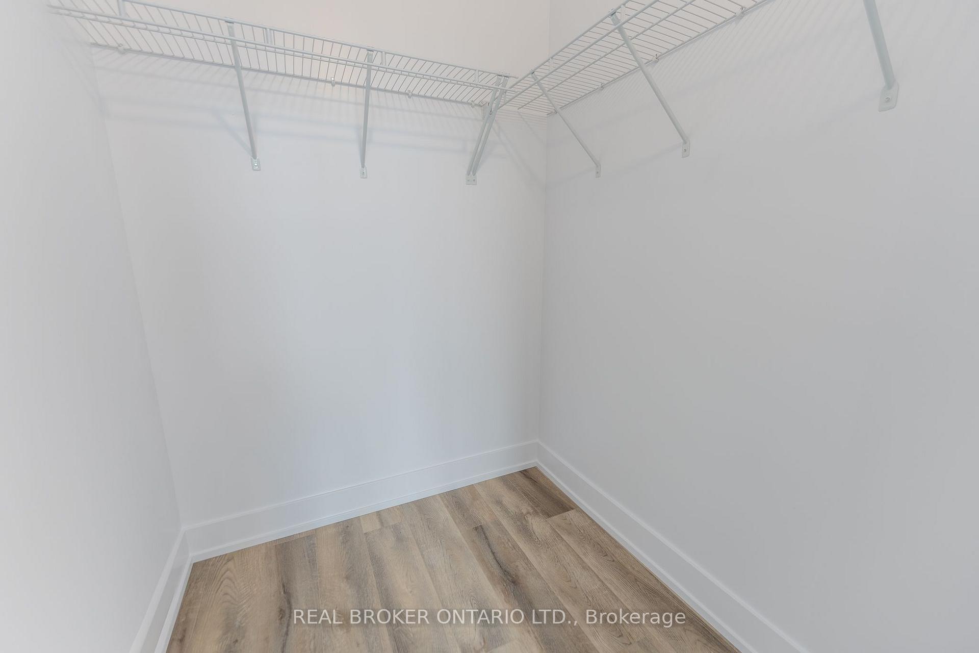 Photo 6 of Unit 1213, 470 Dundas Street E, Hamilton, Waterdown — HOMEH