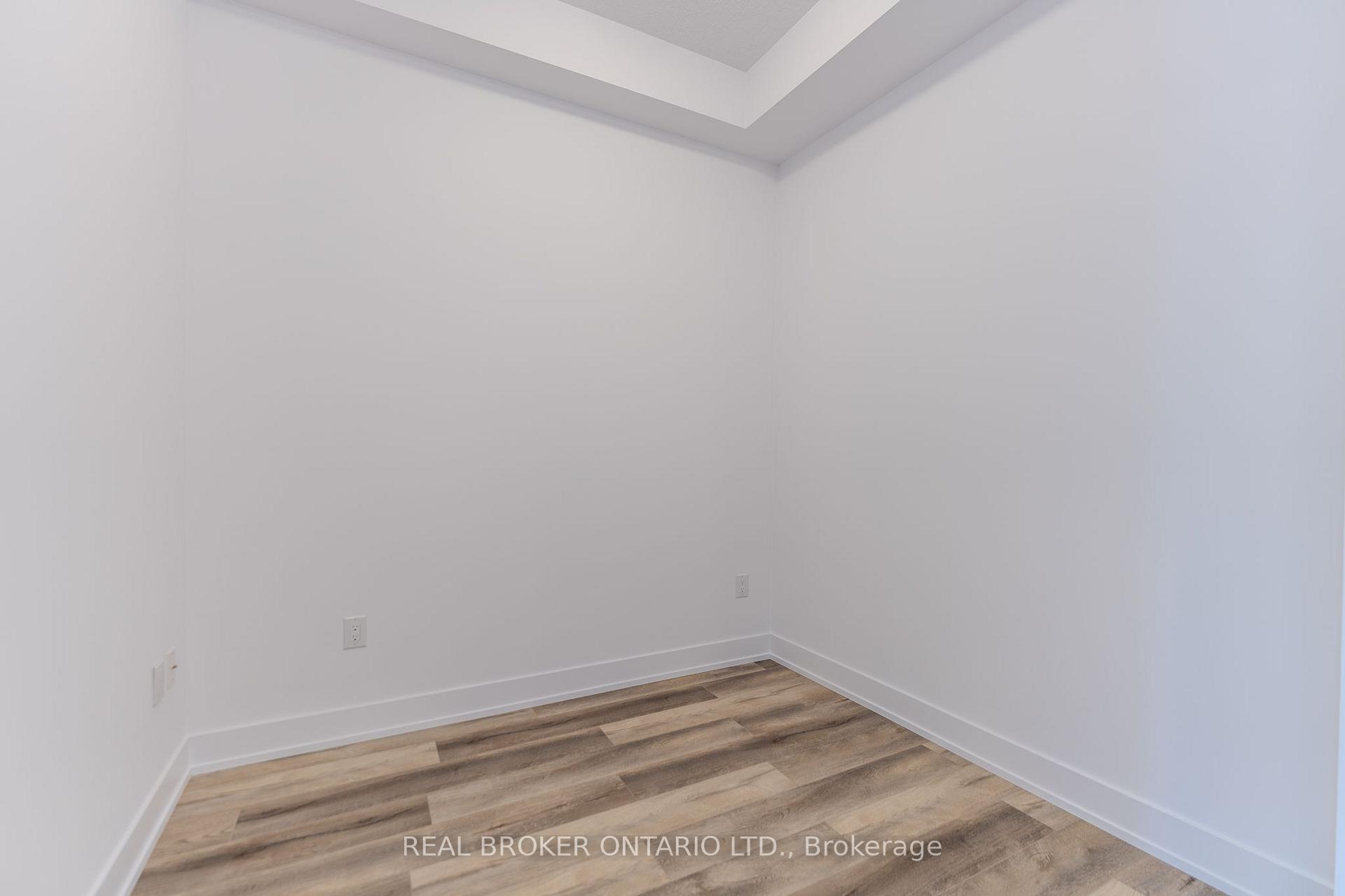 Photo 8 of Unit 1213, 470 Dundas Street E, Hamilton, Waterdown — HOMEH