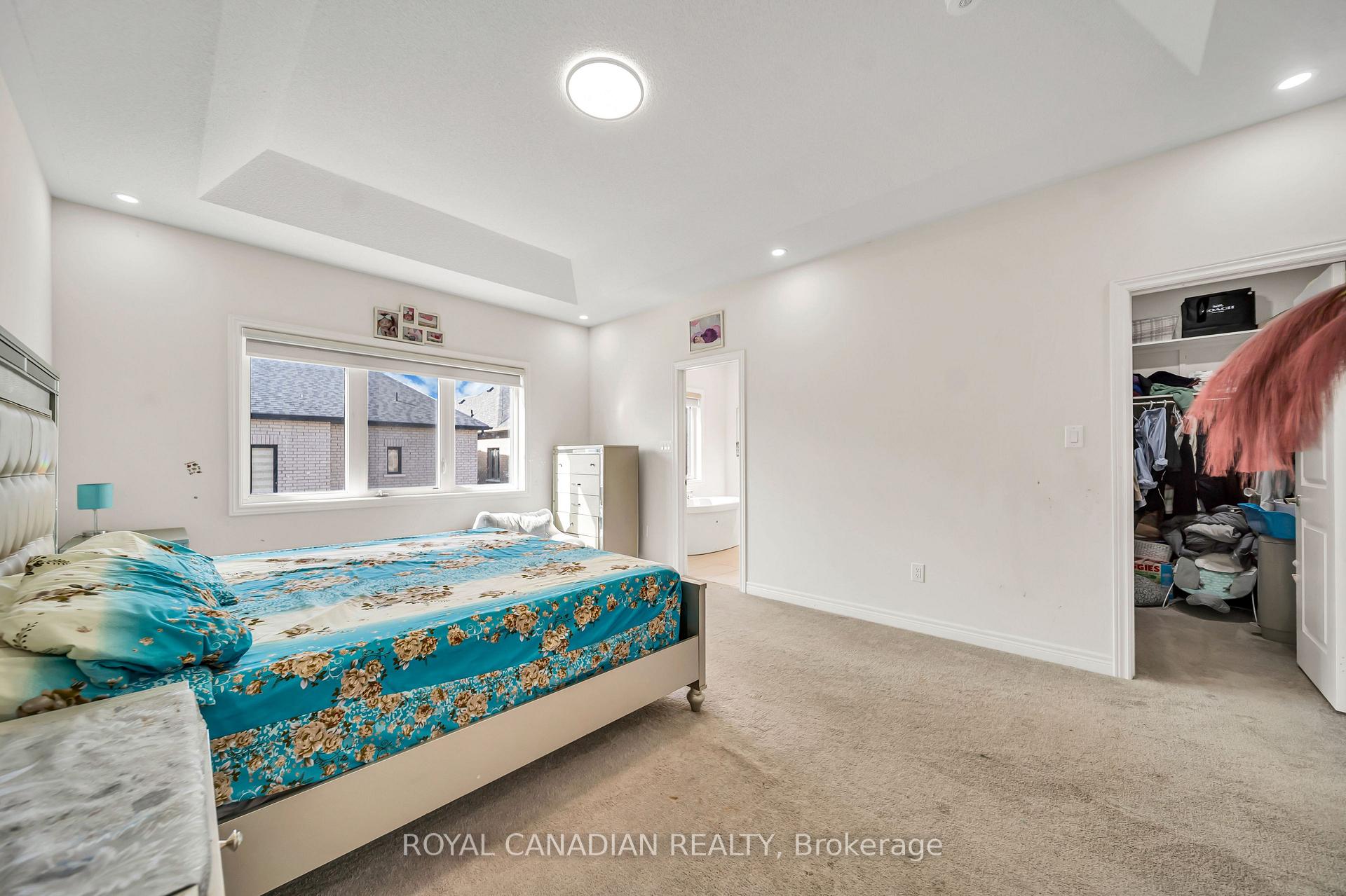 Photo 28 of 33 Bachelor Street, Brampton, Northwest Brampton — HOMEH