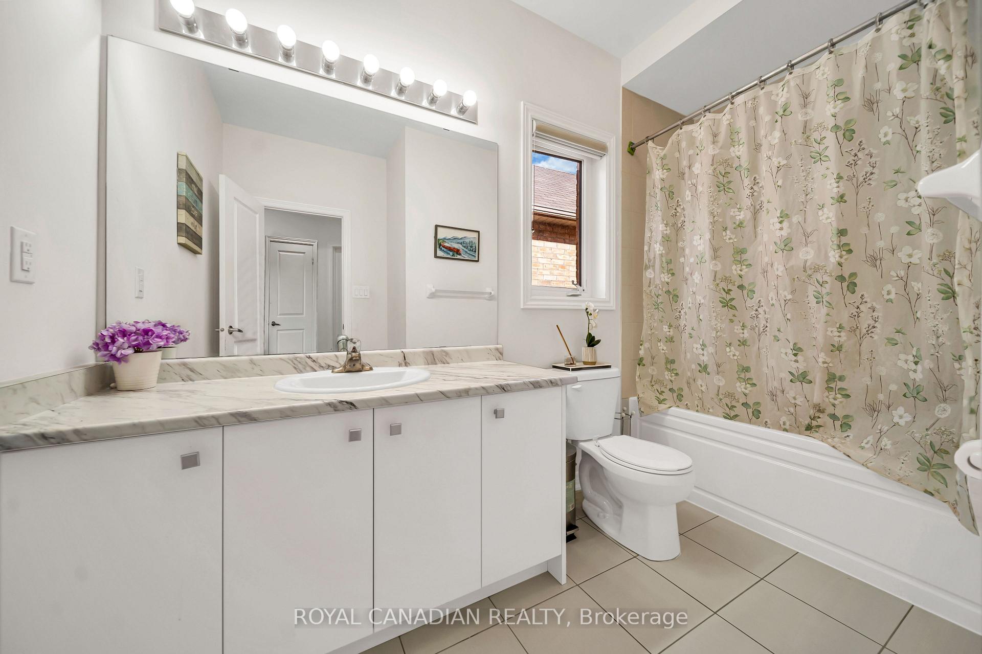 Photo 33 of 33 Bachelor Street, Brampton, Northwest Brampton — HOMEH