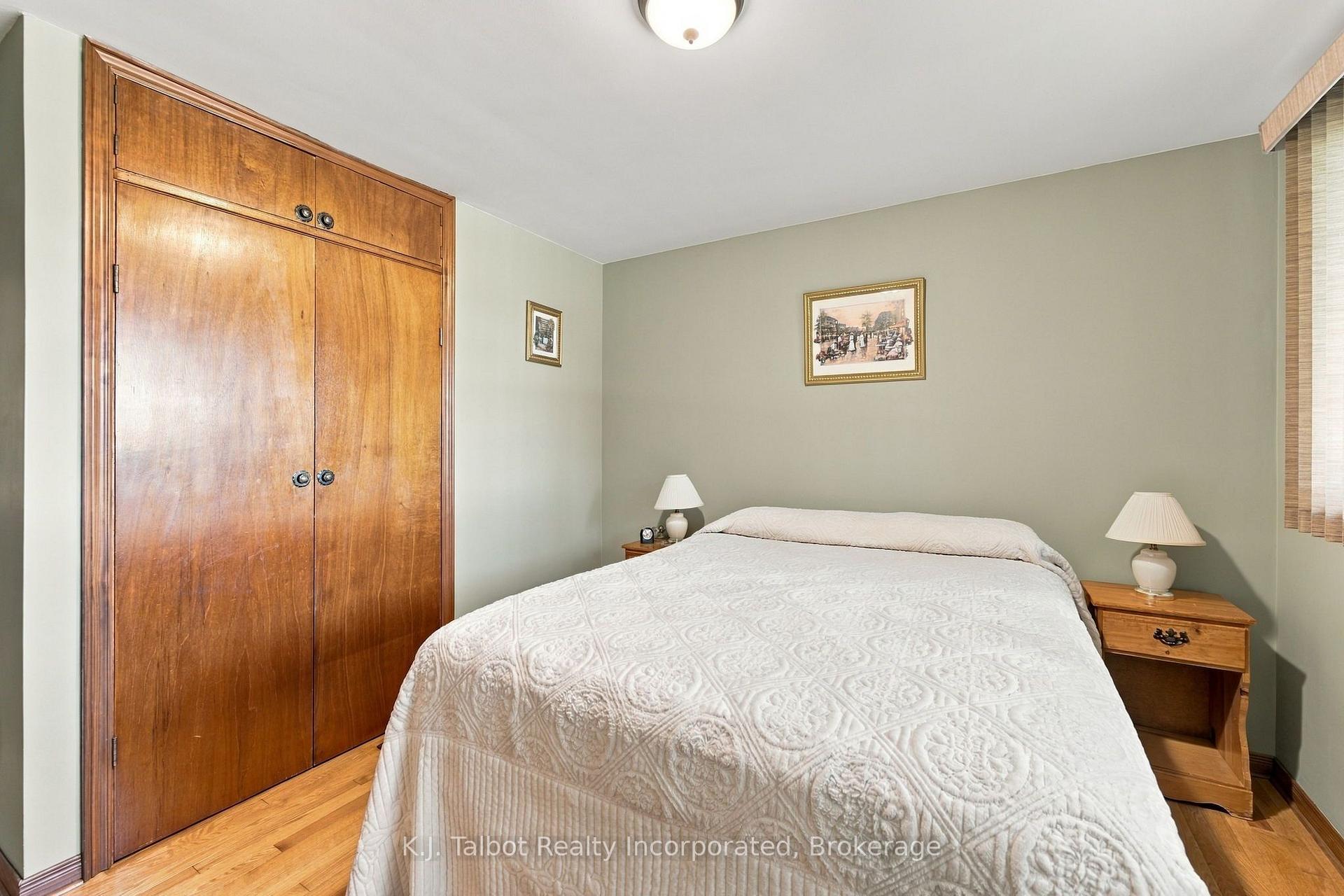 Photo 20 of 33696 Black's Point Road, Central Huron, Goderich — HOMEH
