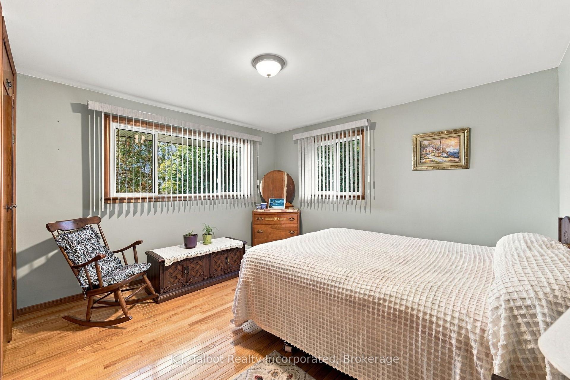 Photo 21 of 33696 Black's Point Road, Central Huron, Goderich — HOMEH