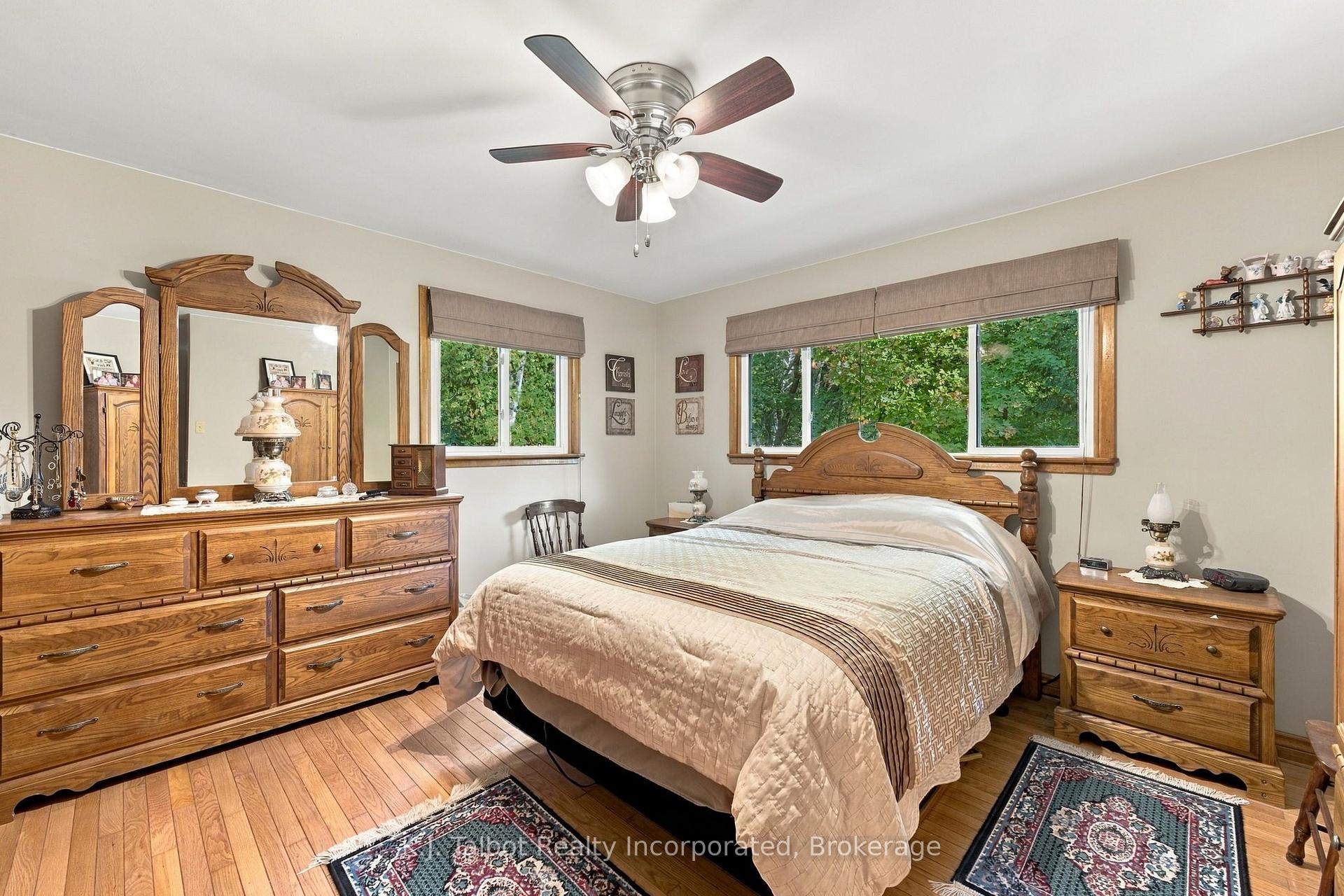 Photo 23 of 33696 Black's Point Road, Central Huron, Goderich — HOMEH