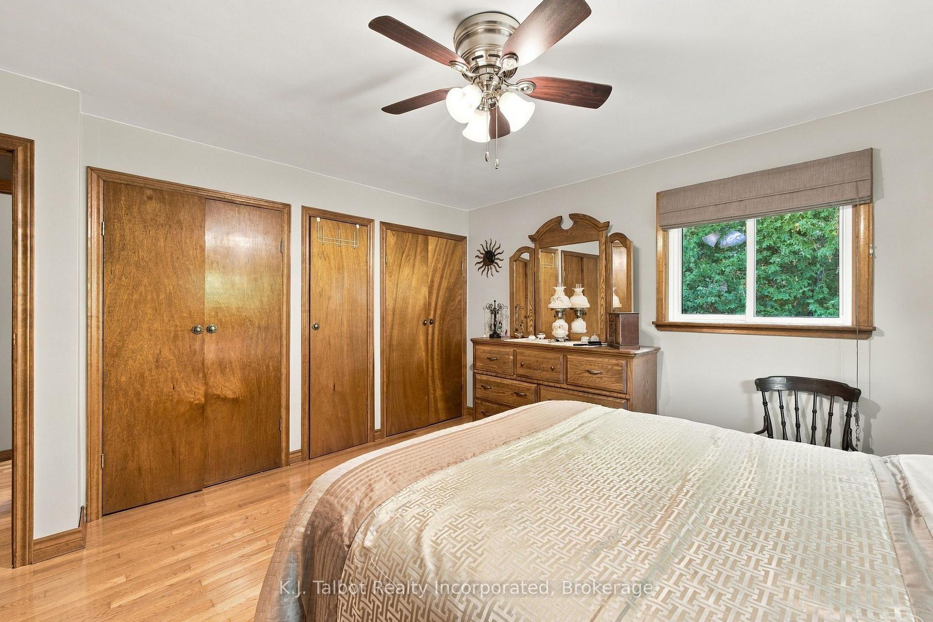 Photo 24 of 33696 Black's Point Road, Central Huron, Goderich — HOMEH
