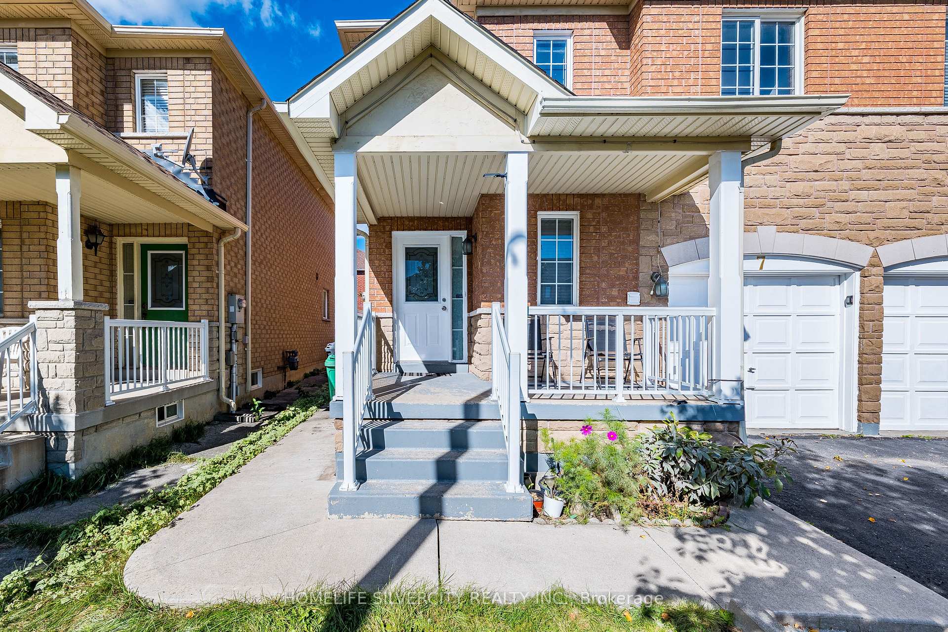 Photo of 7 Shadyridge Road
