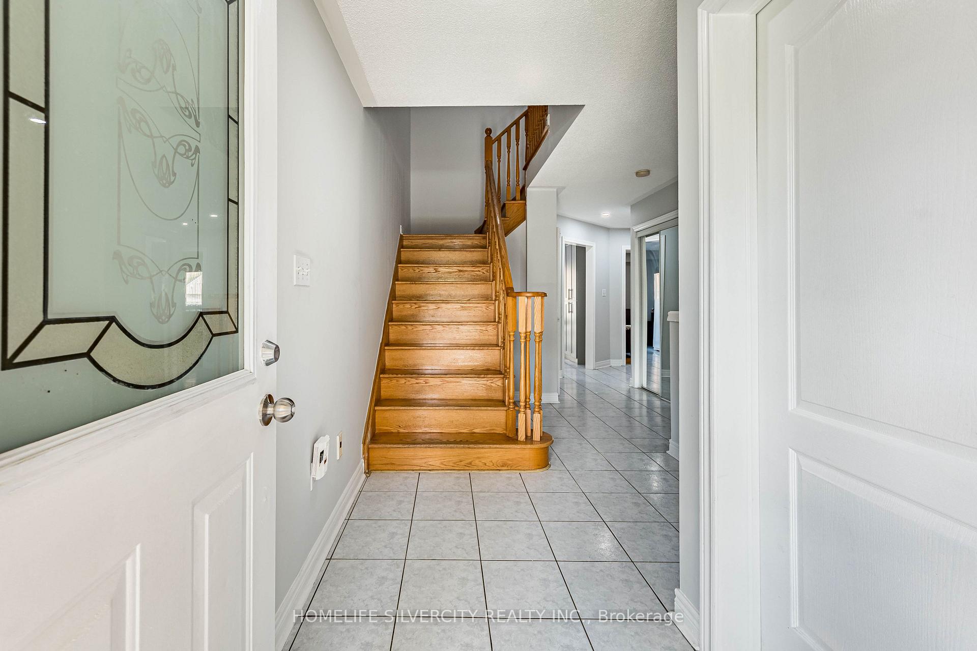 Photo 6 of 7 Shadyridge Road, Brampton, Bram East — HOMEH