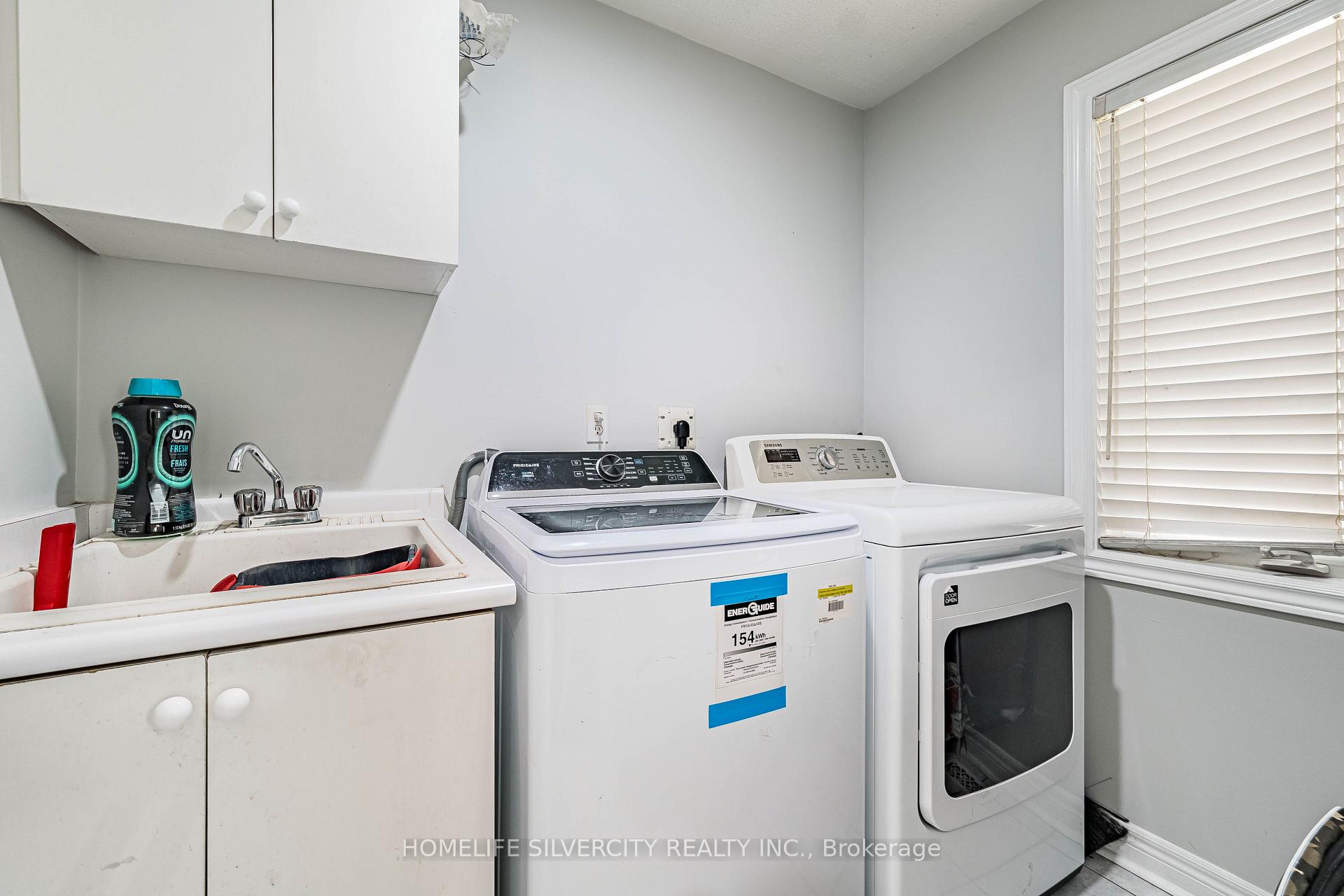 Photo 12 of 7 Shadyridge Road, Brampton, Bram East — HOMEH