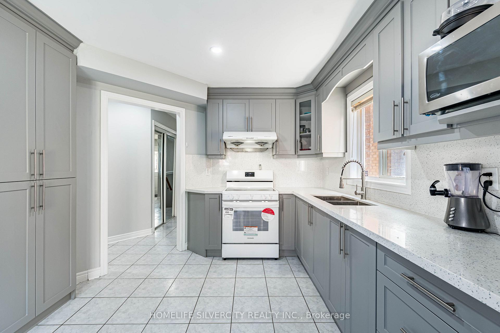 Photo 19 of 7 Shadyridge Road, Brampton, Bram East — HOMEH