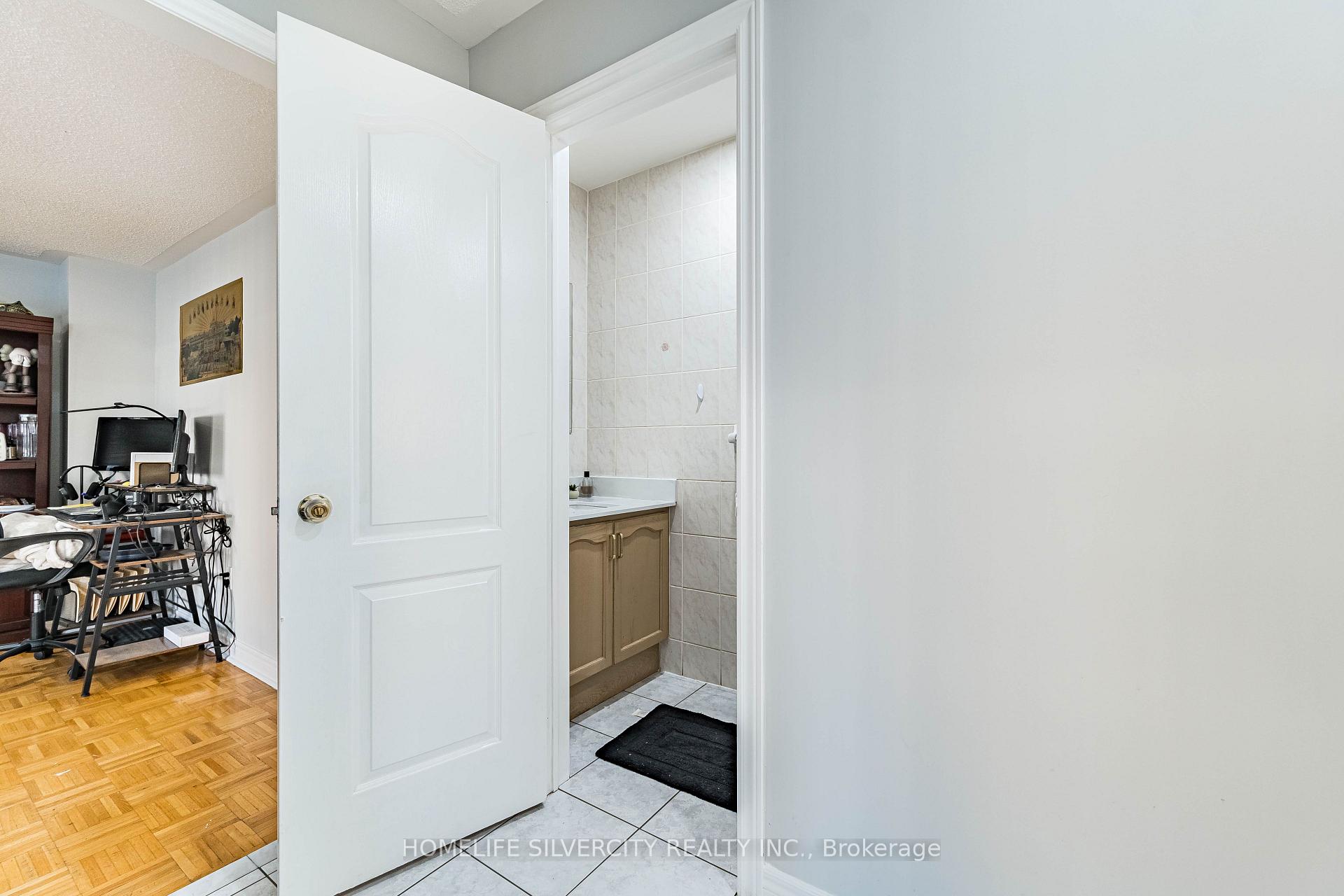 Photo 20 of 7 Shadyridge Road, Brampton, Bram East — HOMEH