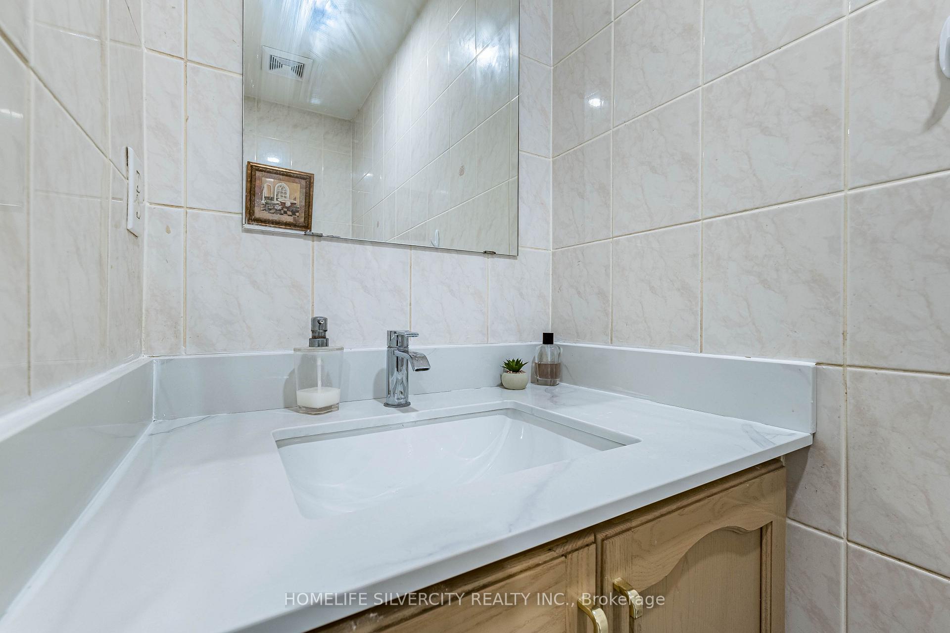 Photo 21 of 7 Shadyridge Road, Brampton, Bram East — HOMEH