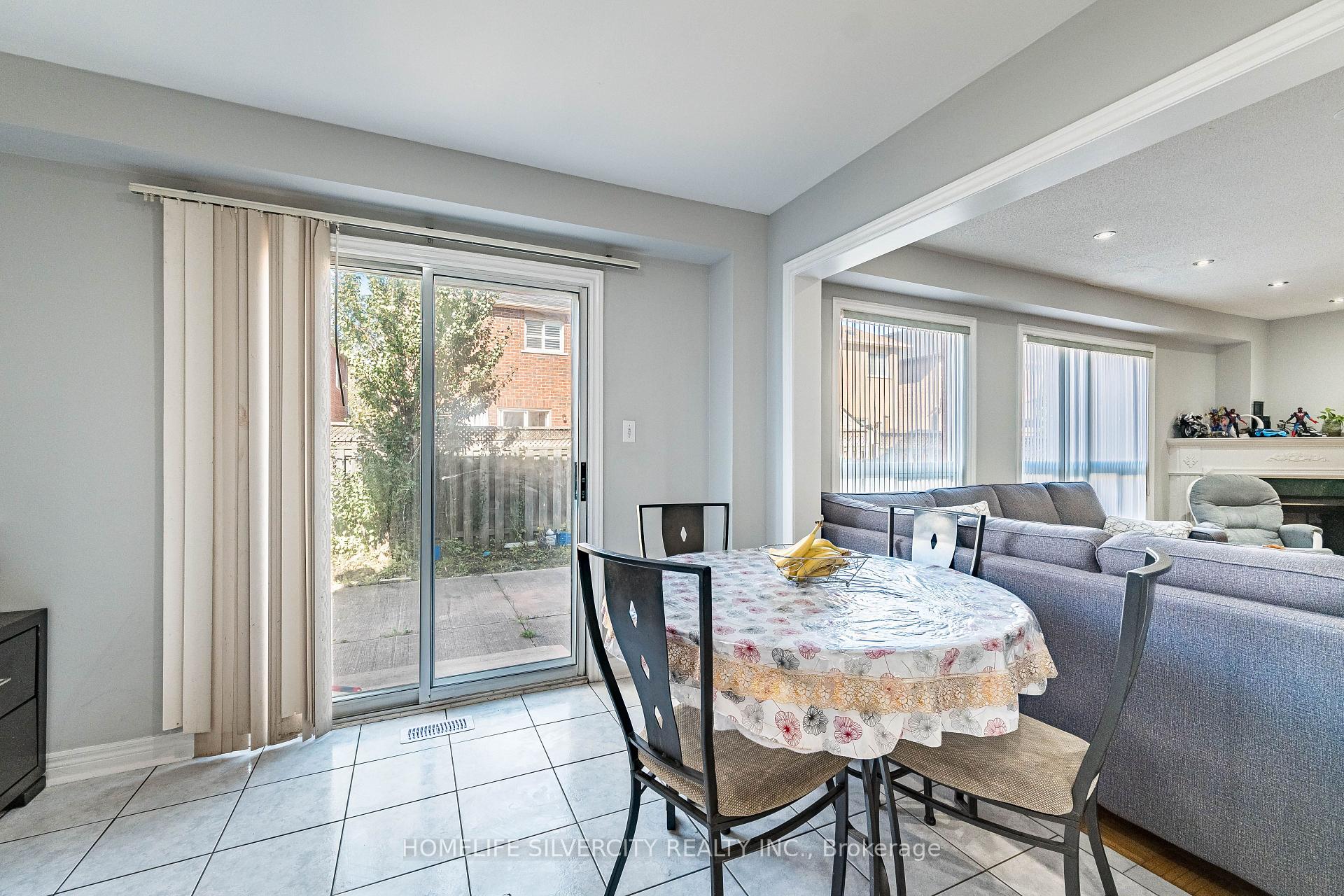 Photo 22 of 7 Shadyridge Road, Brampton, Bram East — HOMEH