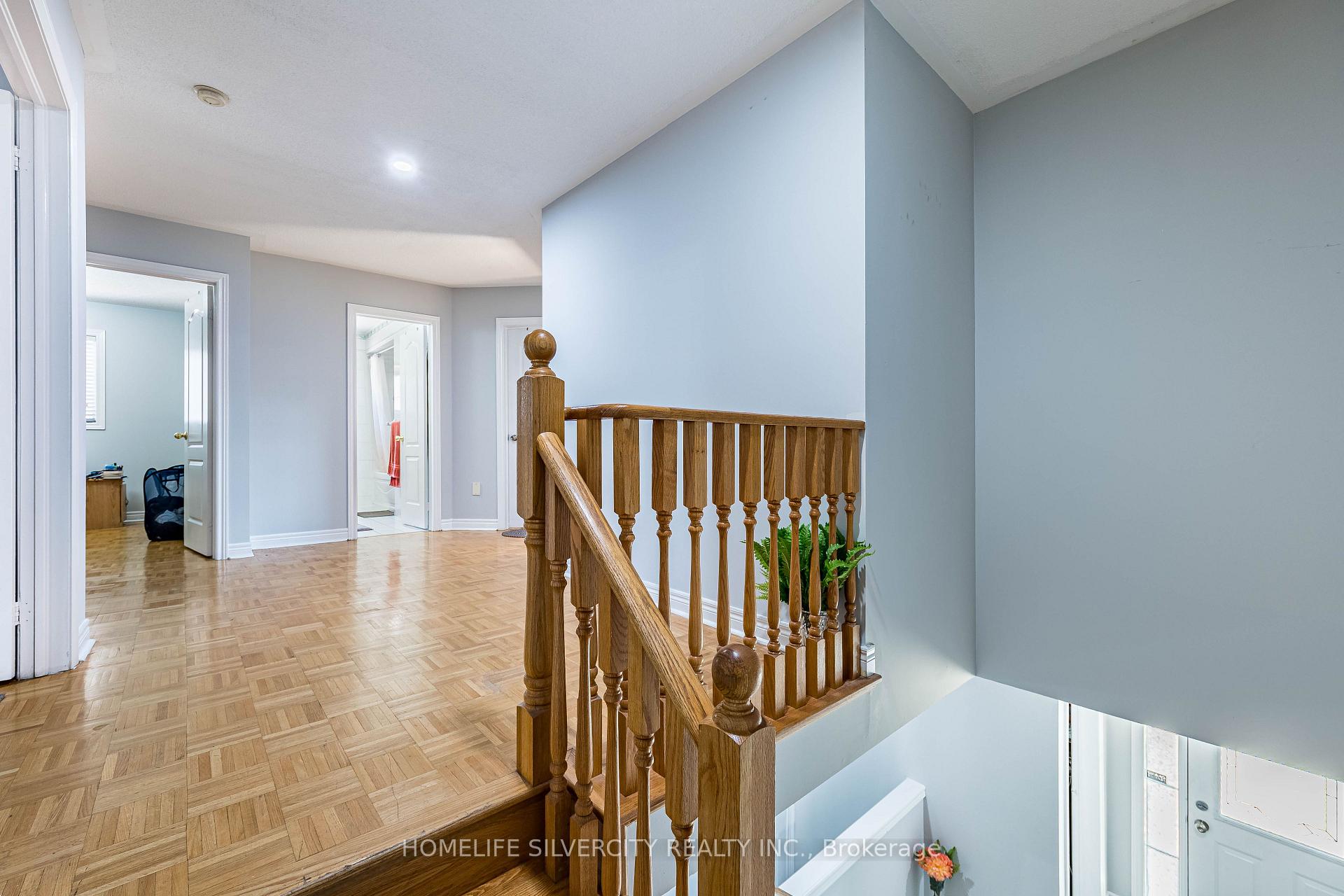 Photo 24 of 7 Shadyridge Road, Brampton, Bram East — HOMEH