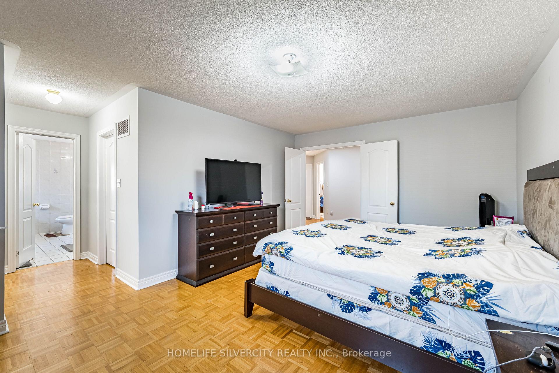 Photo 26 of 7 Shadyridge Road, Brampton, Bram East — HOMEH
