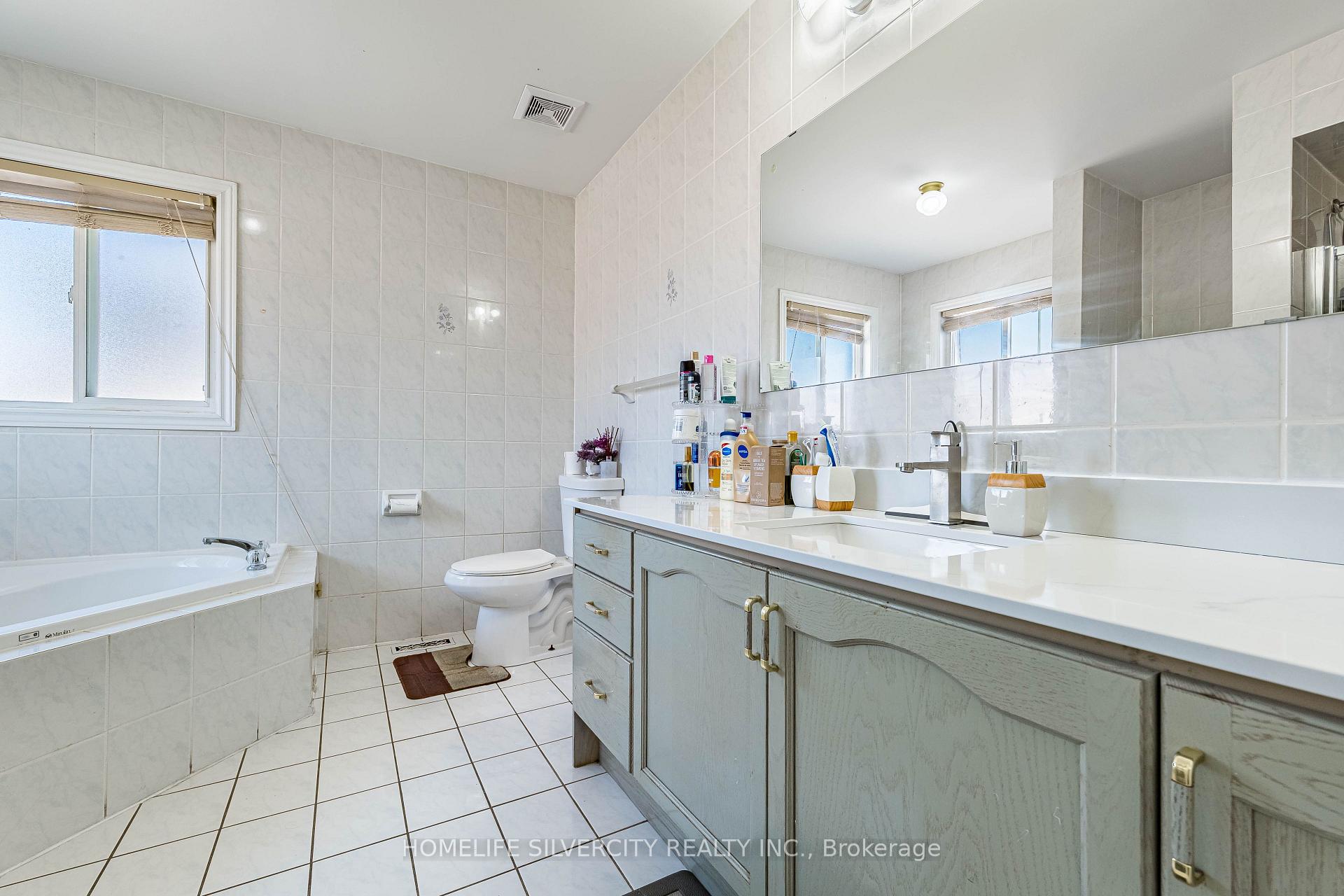 Photo 27 of 7 Shadyridge Road, Brampton, Bram East — HOMEH