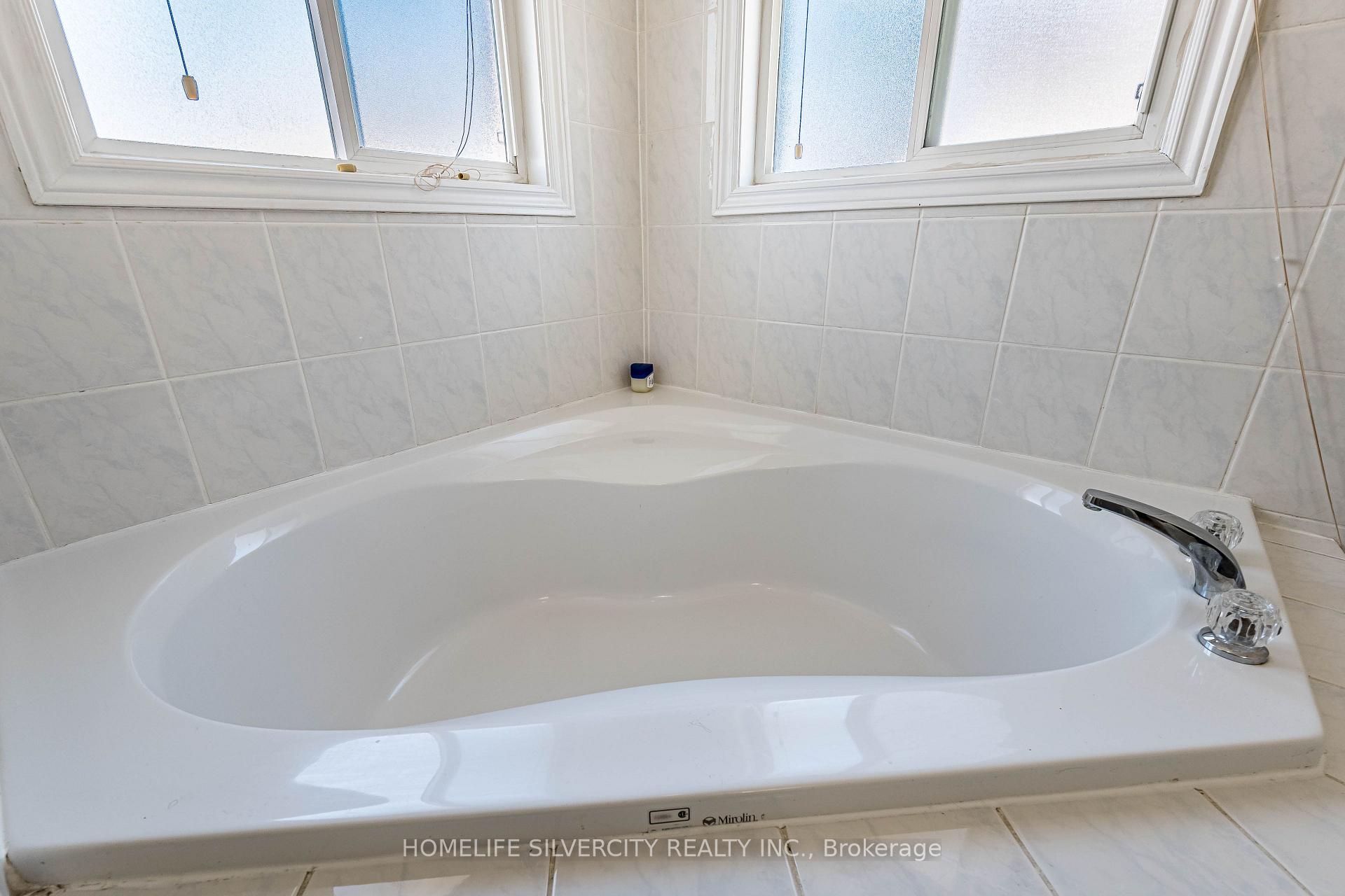 Photo 28 of 7 Shadyridge Road, Brampton, Bram East — HOMEH