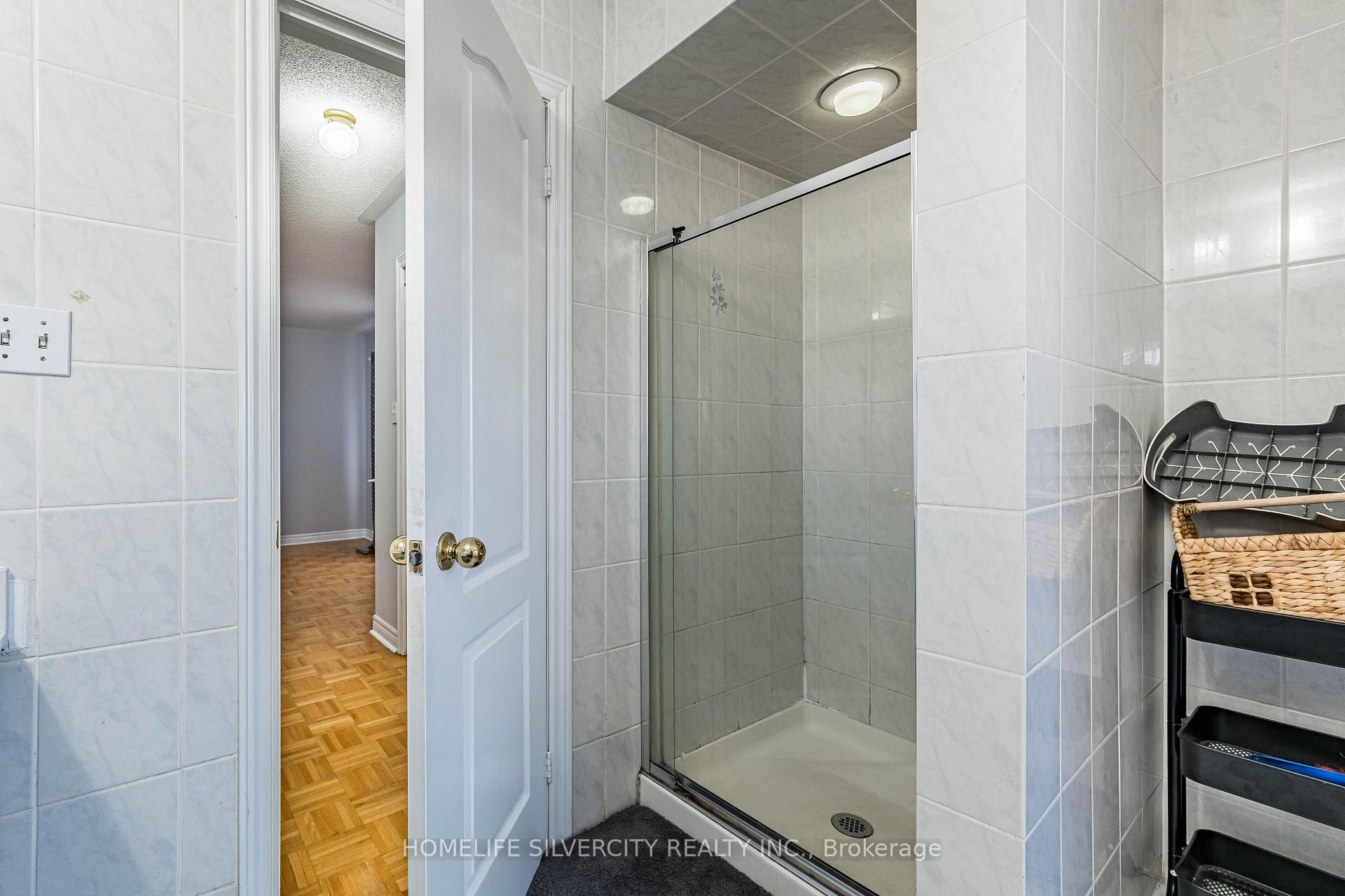 Photo 29 of 7 Shadyridge Road, Brampton, Bram East — HOMEH