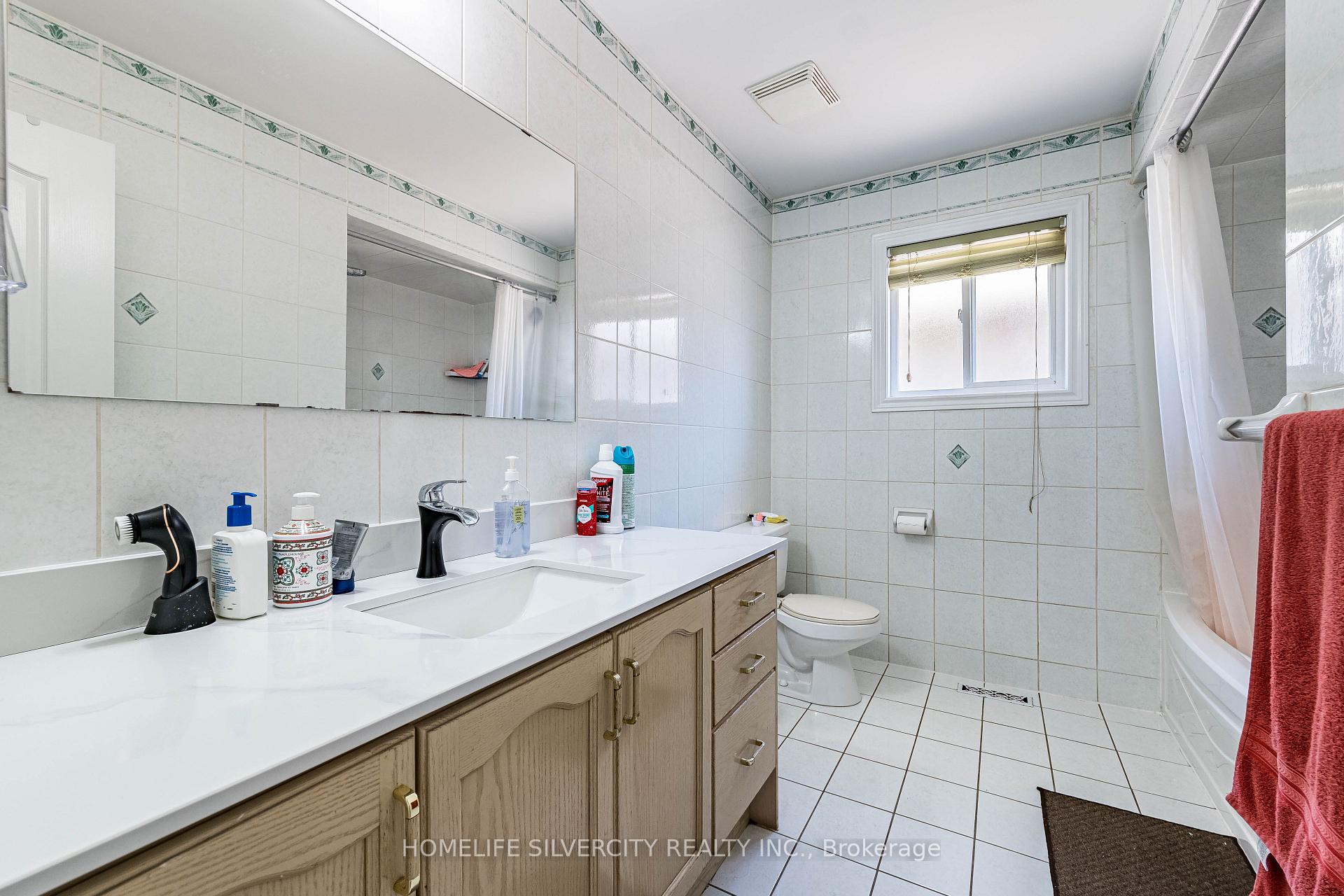 Photo 30 of 7 Shadyridge Road, Brampton, Bram East — HOMEH