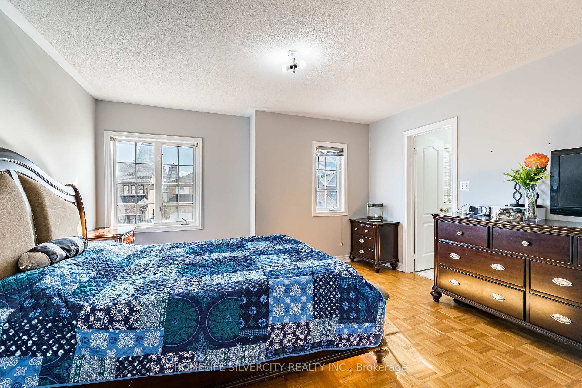 Photo 32 of 7 Shadyridge Road, Brampton, Bram East — HOMEH