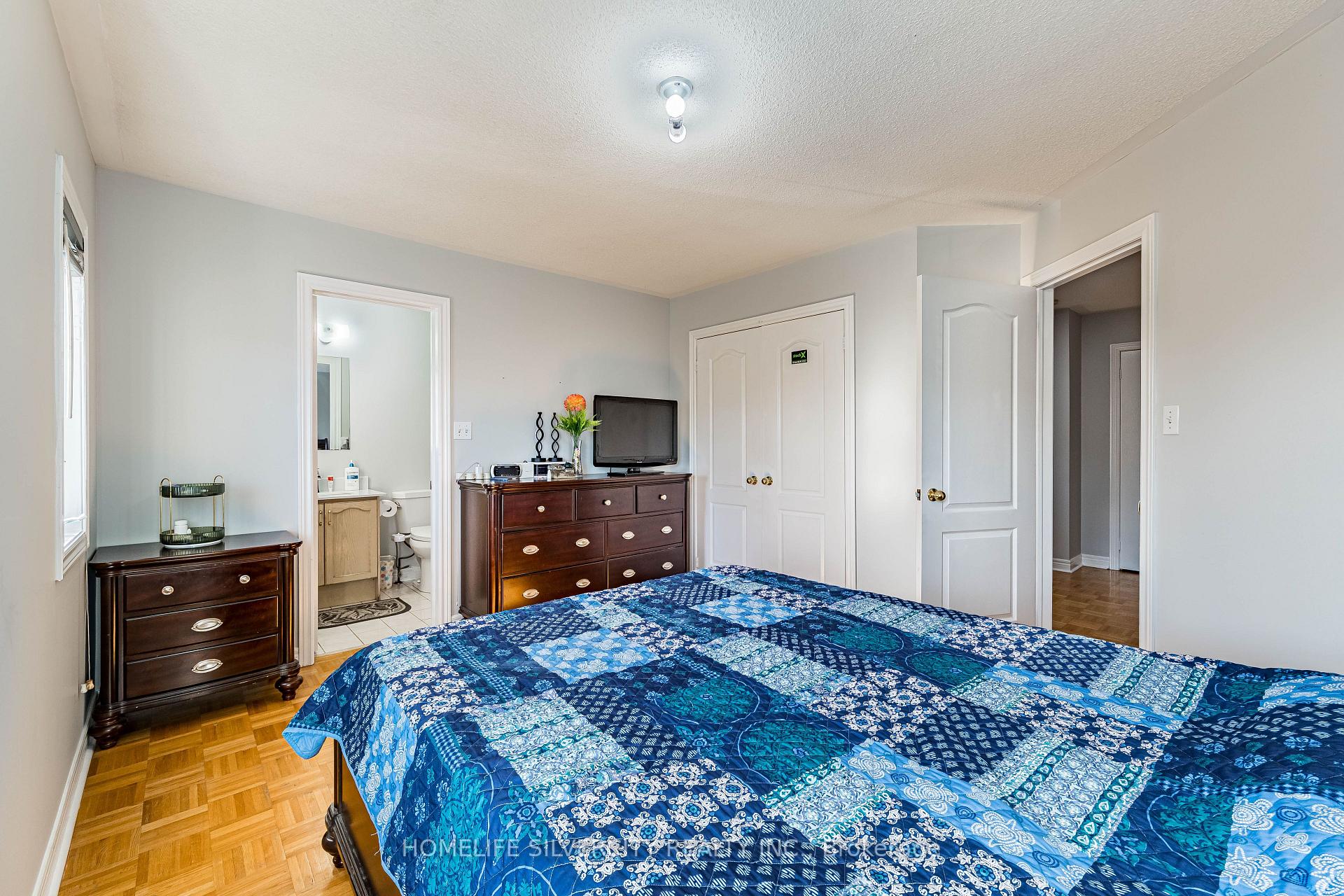 Photo 33 of 7 Shadyridge Road, Brampton, Bram East — HOMEH