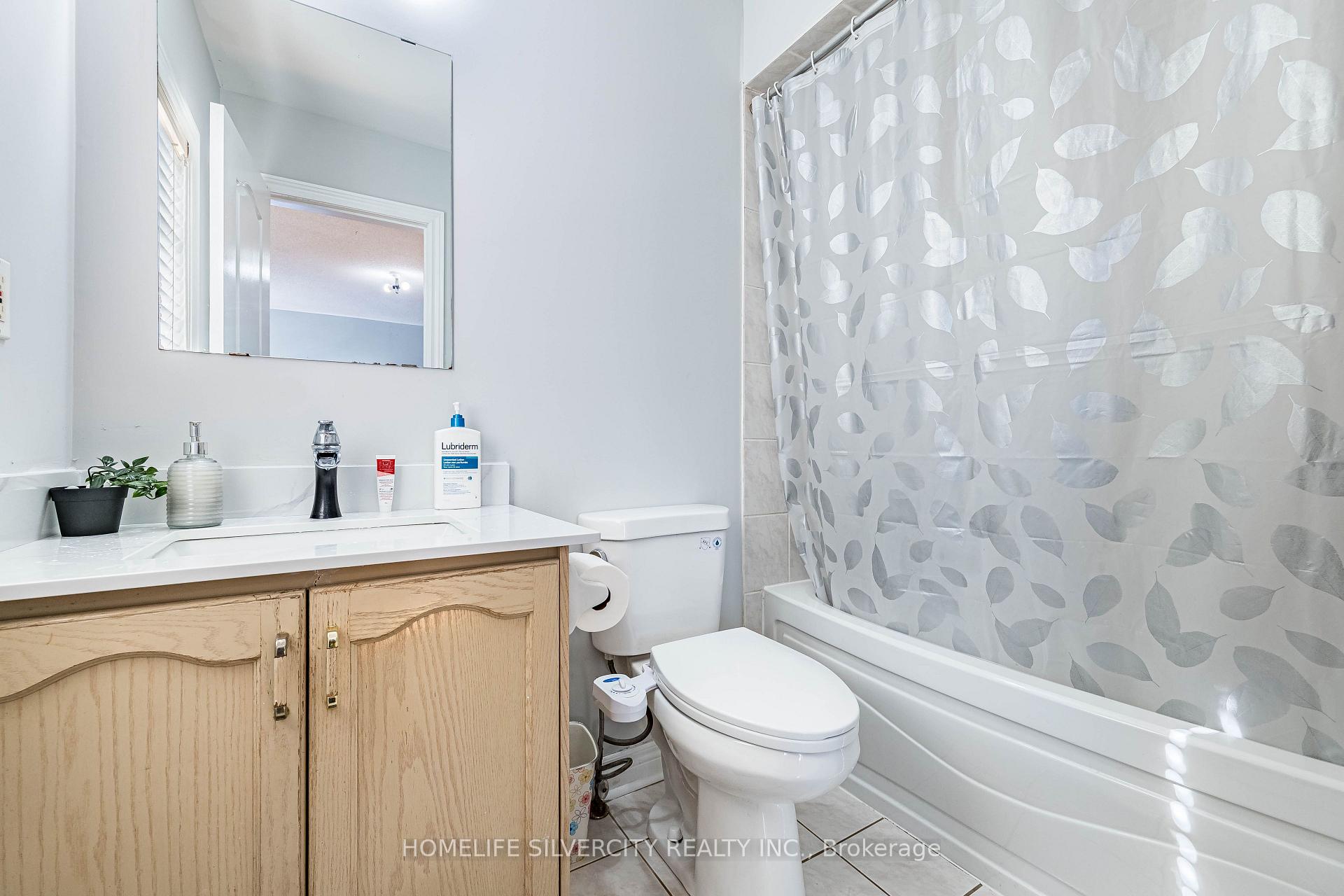 Photo 34 of 7 Shadyridge Road, Brampton, Bram East — HOMEH
