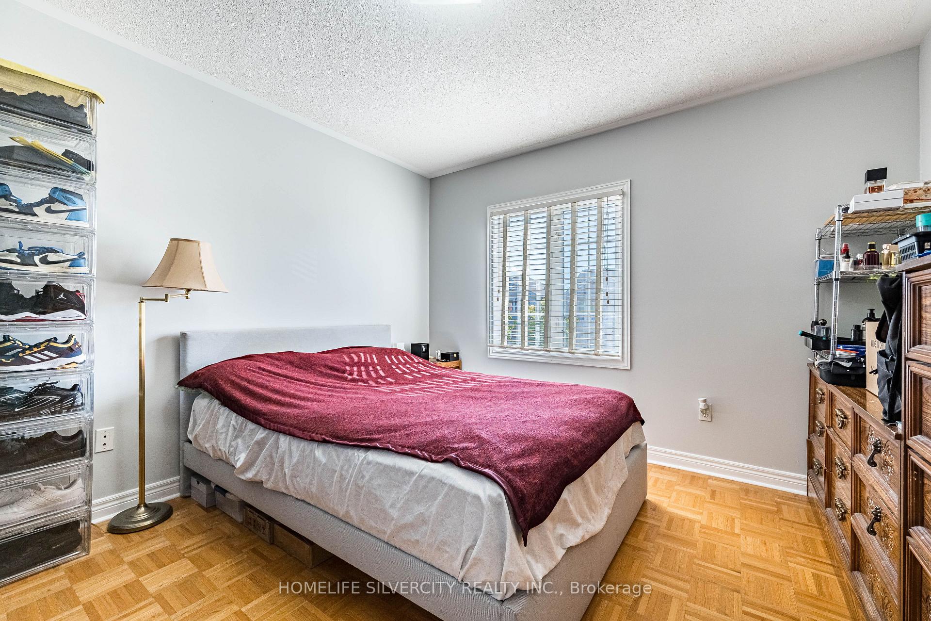 Photo 35 of 7 Shadyridge Road, Brampton, Bram East — HOMEH