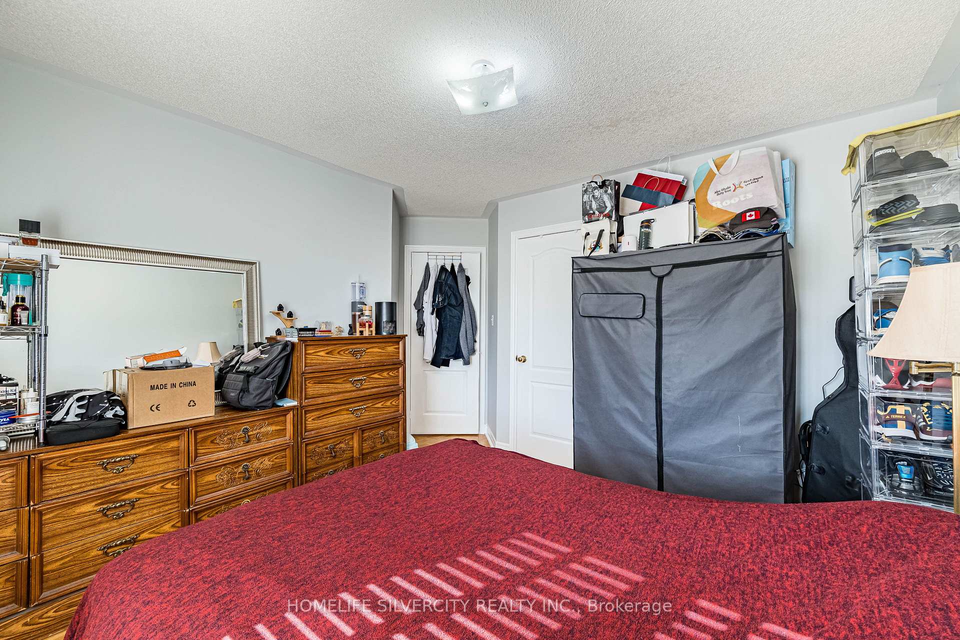 Photo 36 of 7 Shadyridge Road, Brampton, Bram East — HOMEH