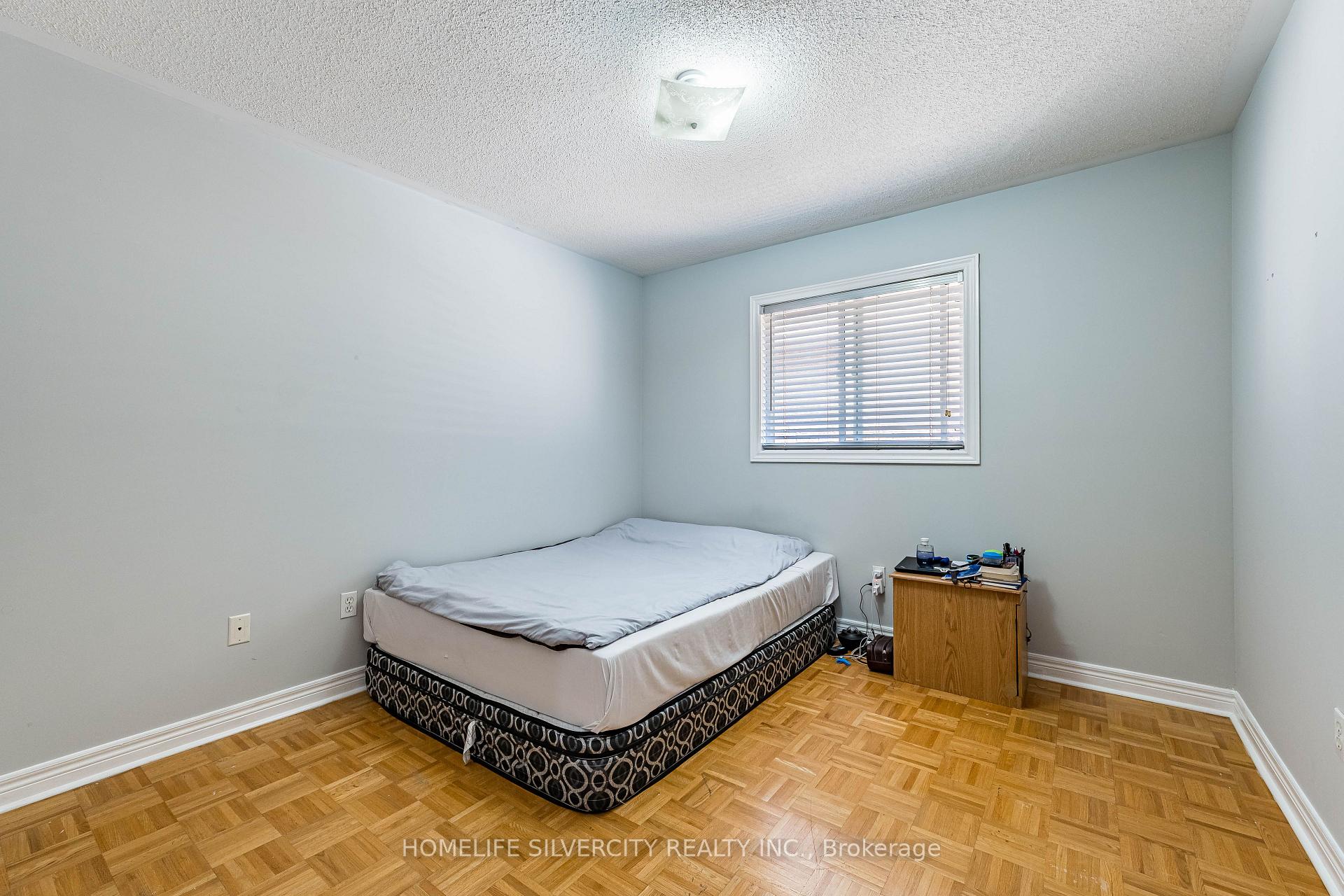Photo 37 of 7 Shadyridge Road, Brampton, Bram East — HOMEH
