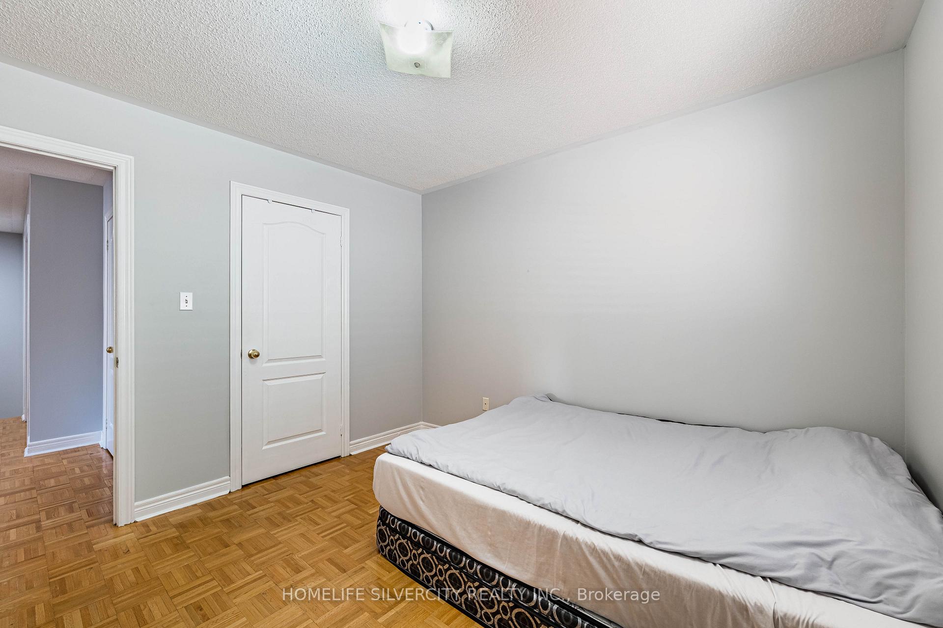 Photo 38 of 7 Shadyridge Road, Brampton, Bram East — HOMEH