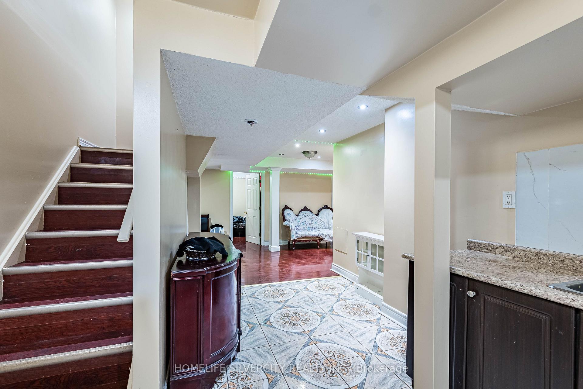 Photo 39 of 7 Shadyridge Road, Brampton, Bram East — HOMEH