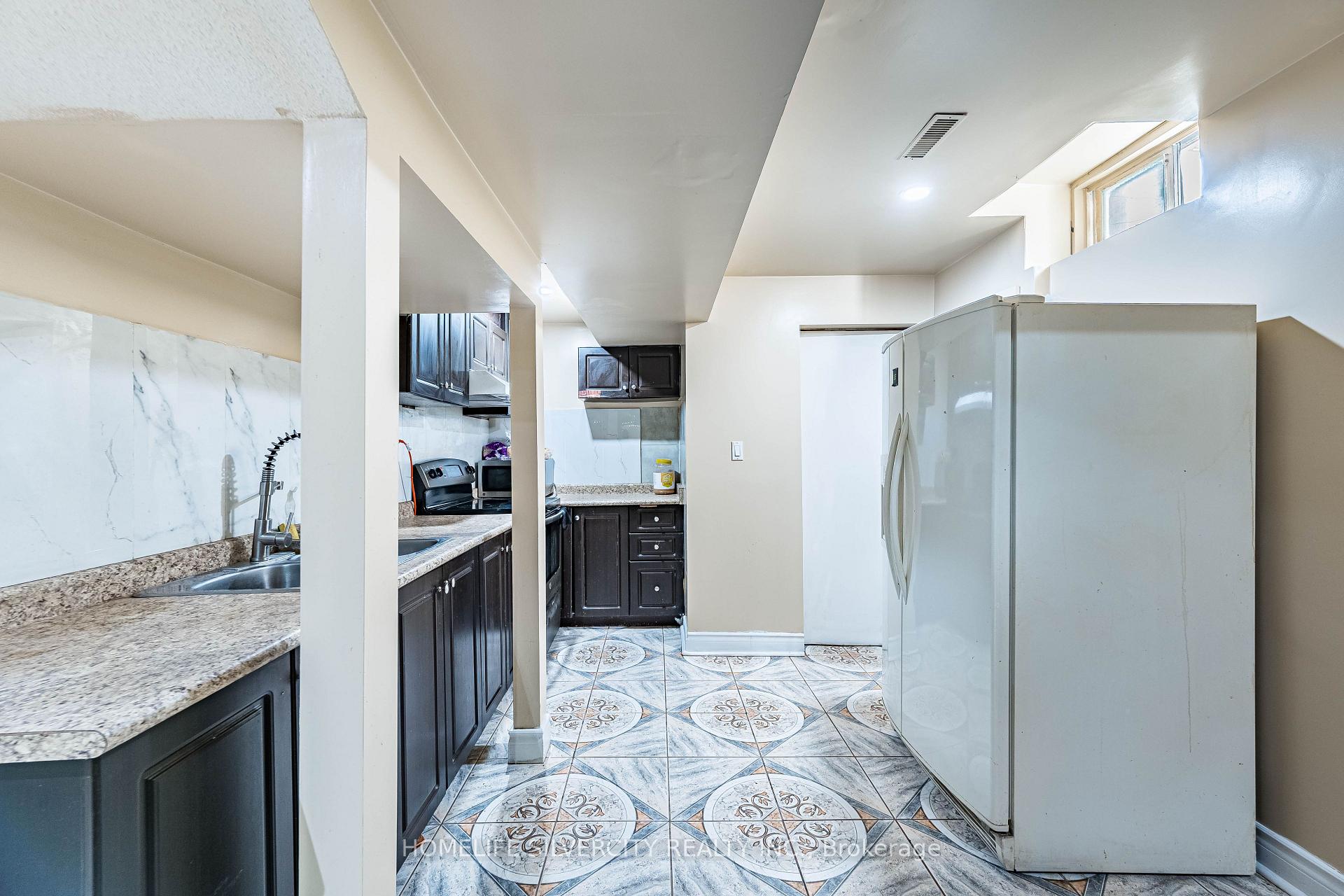 Photo 40 of 7 Shadyridge Road, Brampton, Bram East — HOMEH