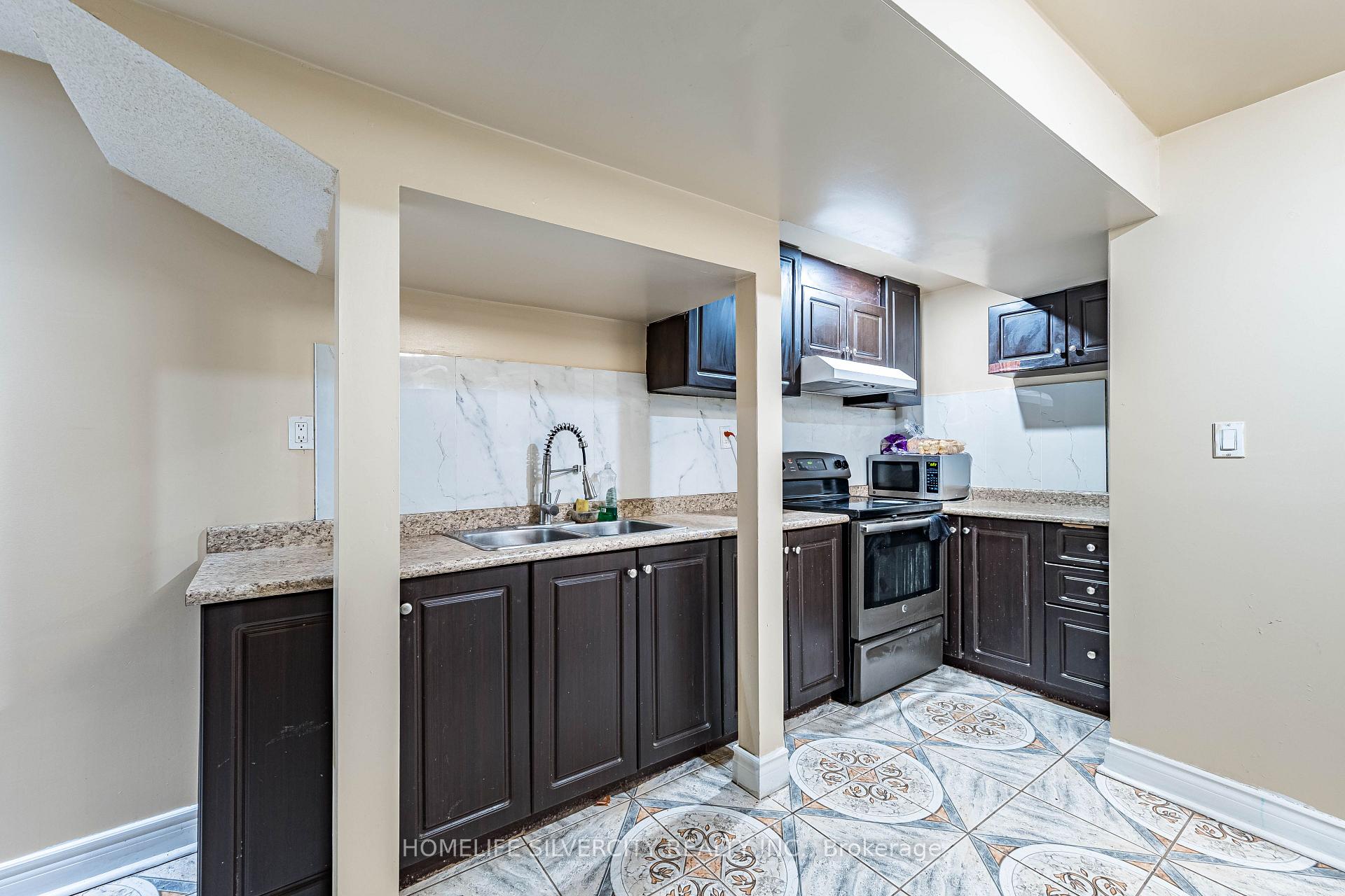 Photo 41 of 7 Shadyridge Road, Brampton, Bram East — HOMEH