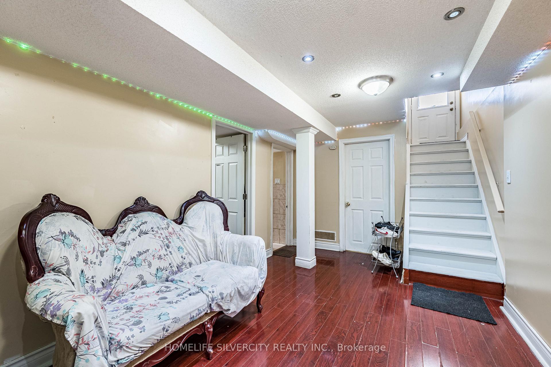 Photo 42 of 7 Shadyridge Road, Brampton, Bram East — HOMEH