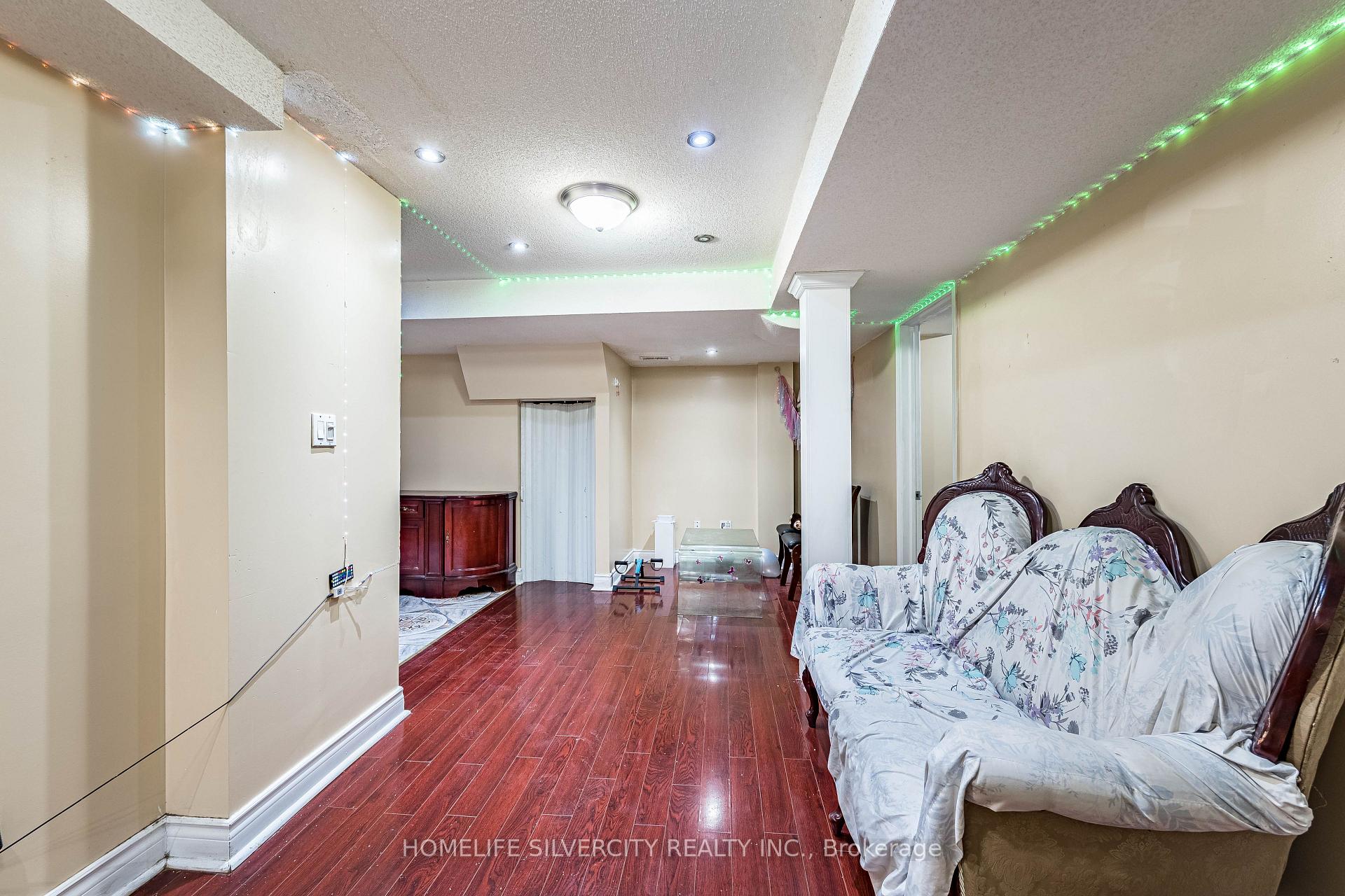 Photo 43 of 7 Shadyridge Road, Brampton, Bram East — HOMEH