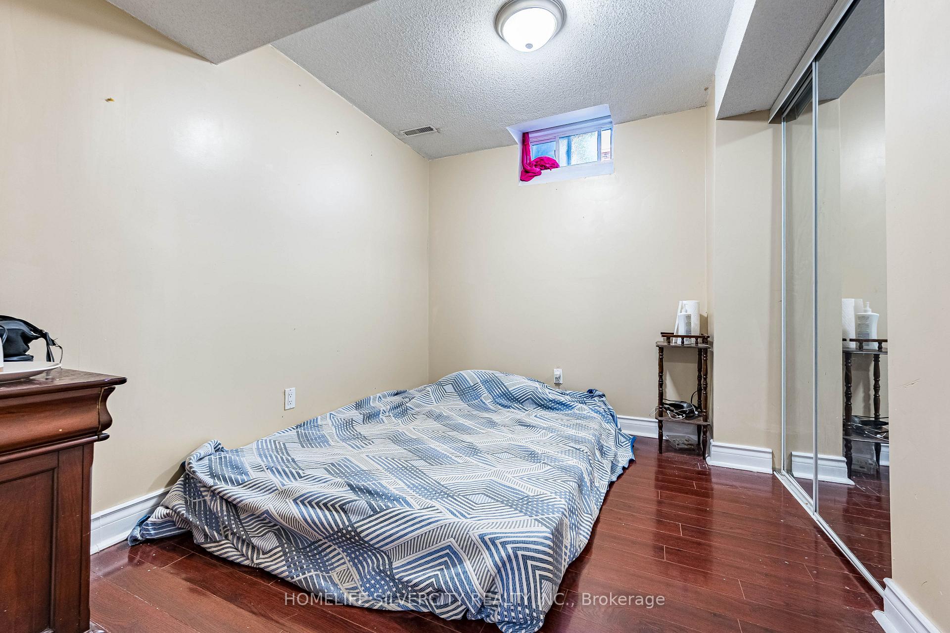 Photo 44 of 7 Shadyridge Road, Brampton, Bram East — HOMEH