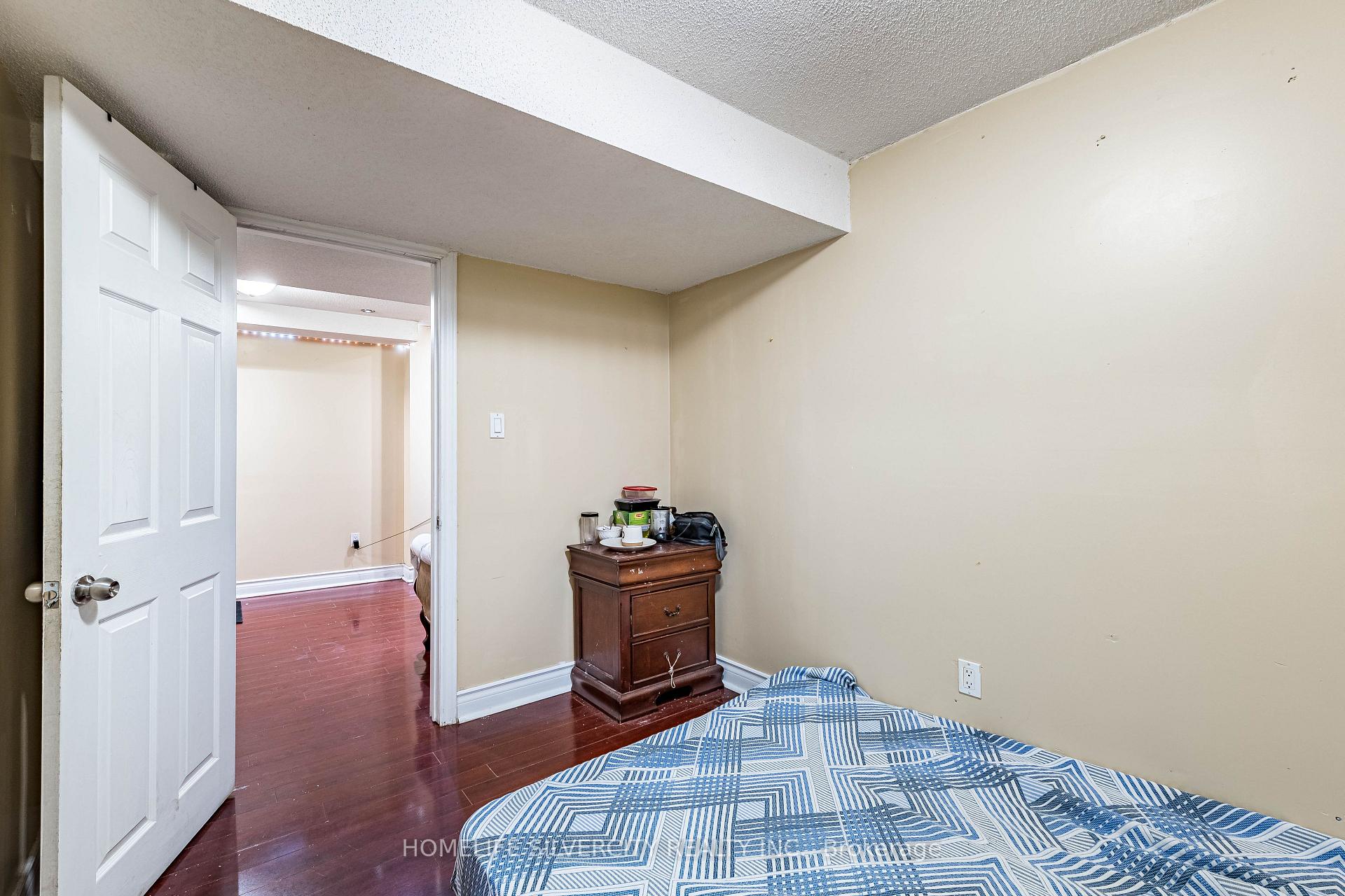Photo 45 of 7 Shadyridge Road, Brampton, Bram East — HOMEH