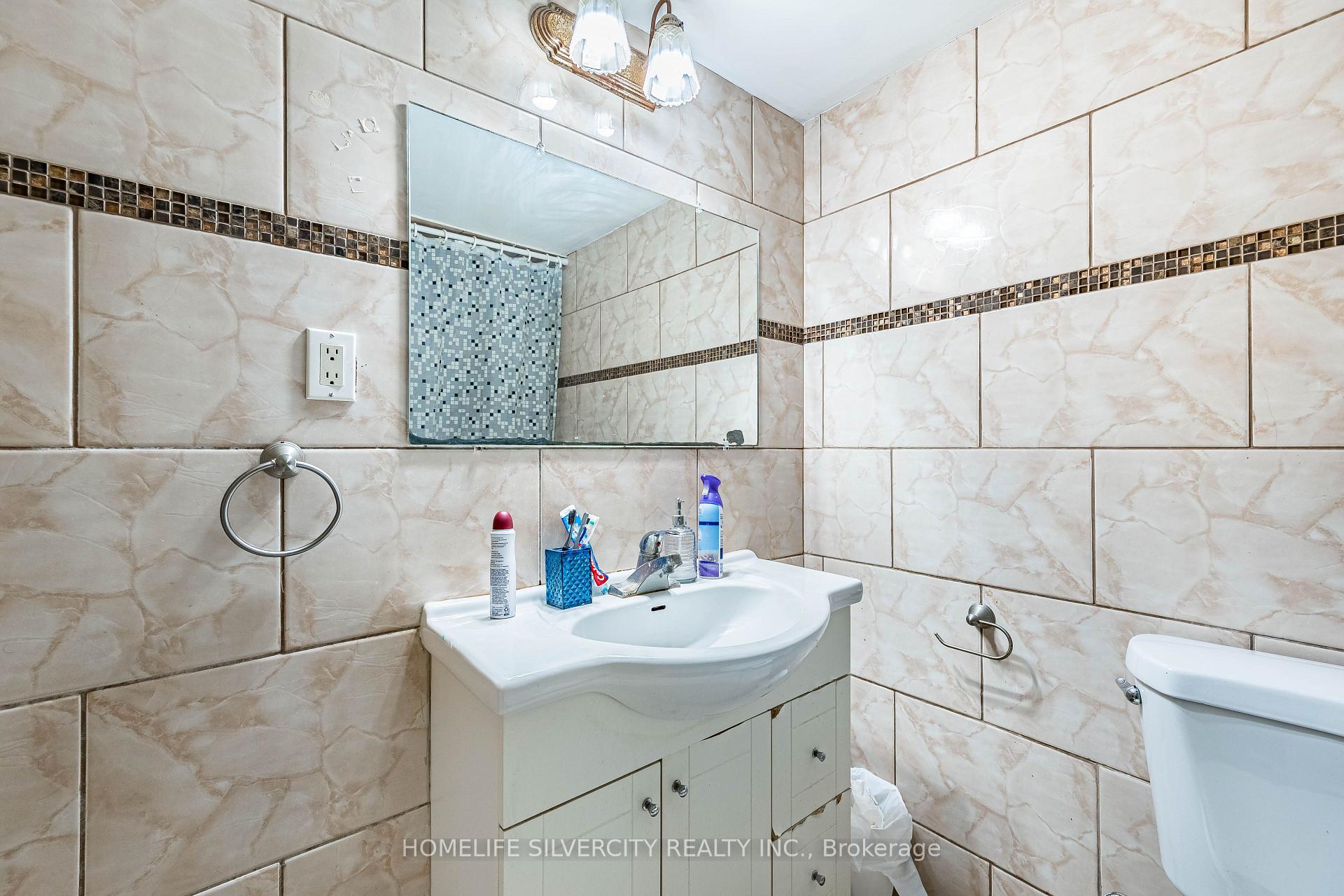 Photo 46 of 7 Shadyridge Road, Brampton, Bram East — HOMEH