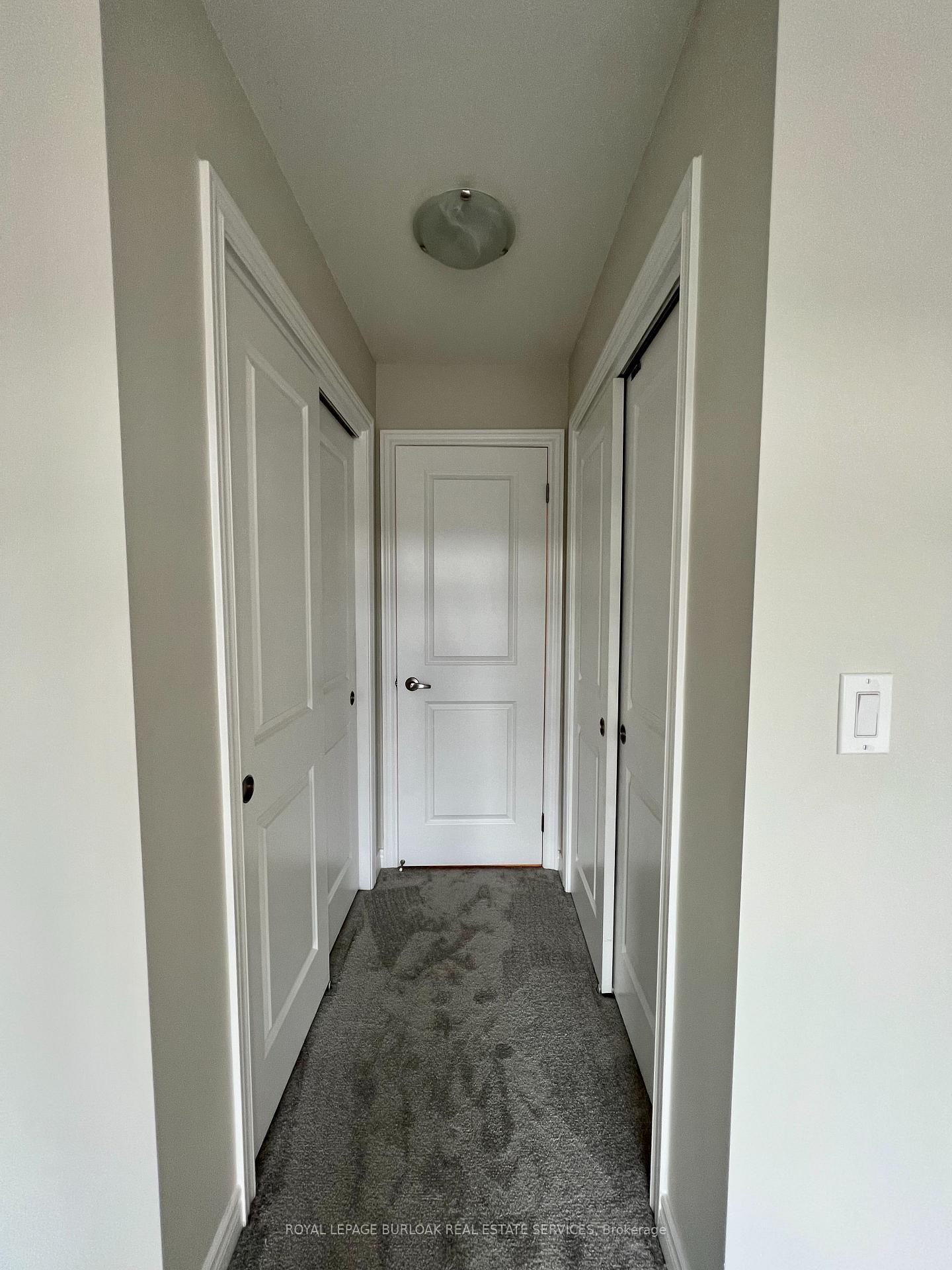 Photo 11 of Unit 7, 40 Zinfandel Drive, Hamilton, Fruitland — HOMEH
