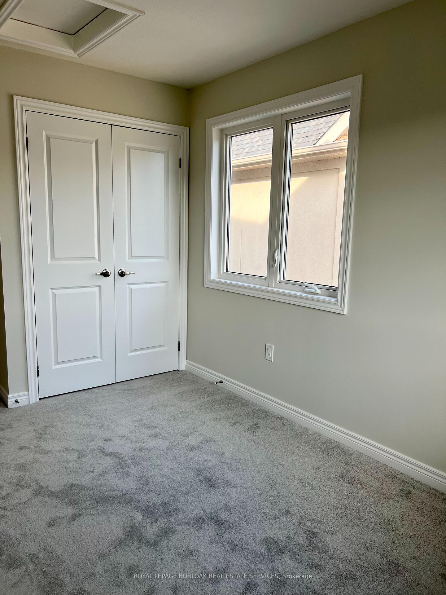 Photo 15 of Unit 7, 40 Zinfandel Drive, Hamilton, Fruitland — HOMEH