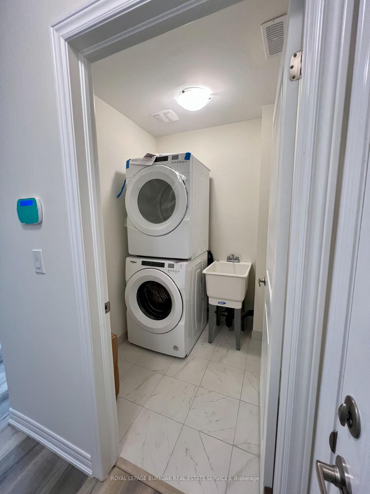 Photo 20 of Unit 7, 40 Zinfandel Drive, Hamilton, Fruitland — HOMEH