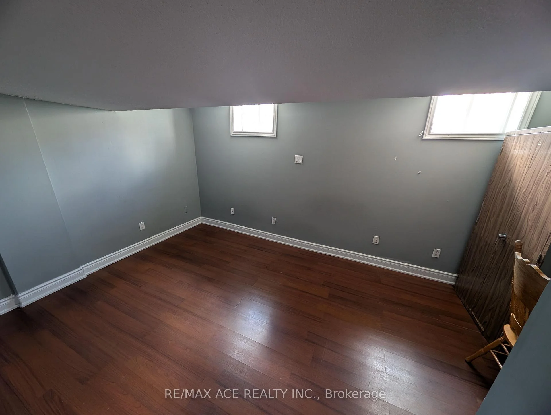 Photo 16 of 10 May Apple Terrace, Scarborough, West Hill — HOMEH