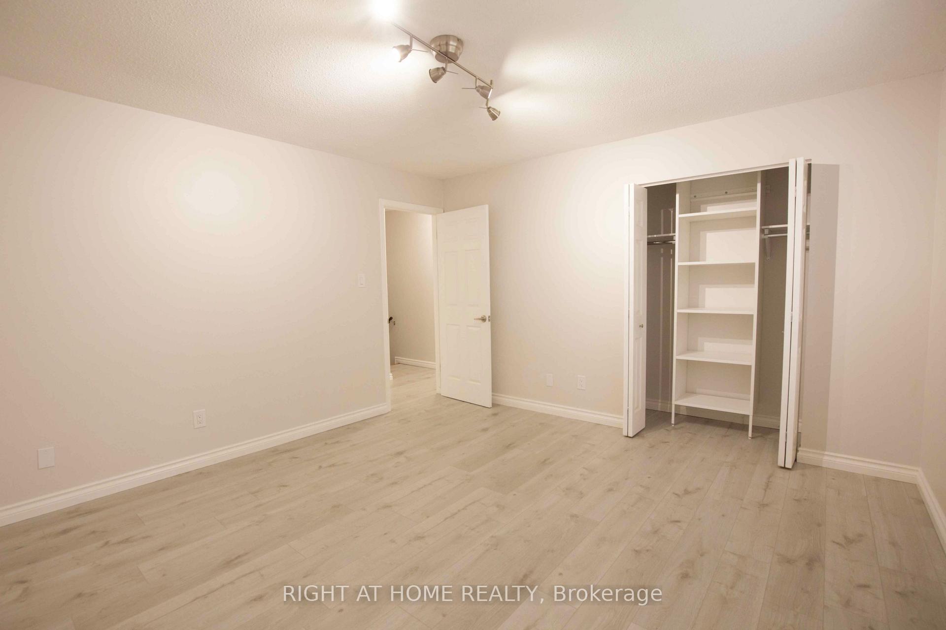 Photo 3 of 333 Rexford Drive, Hamilton, Randall — HOMEH