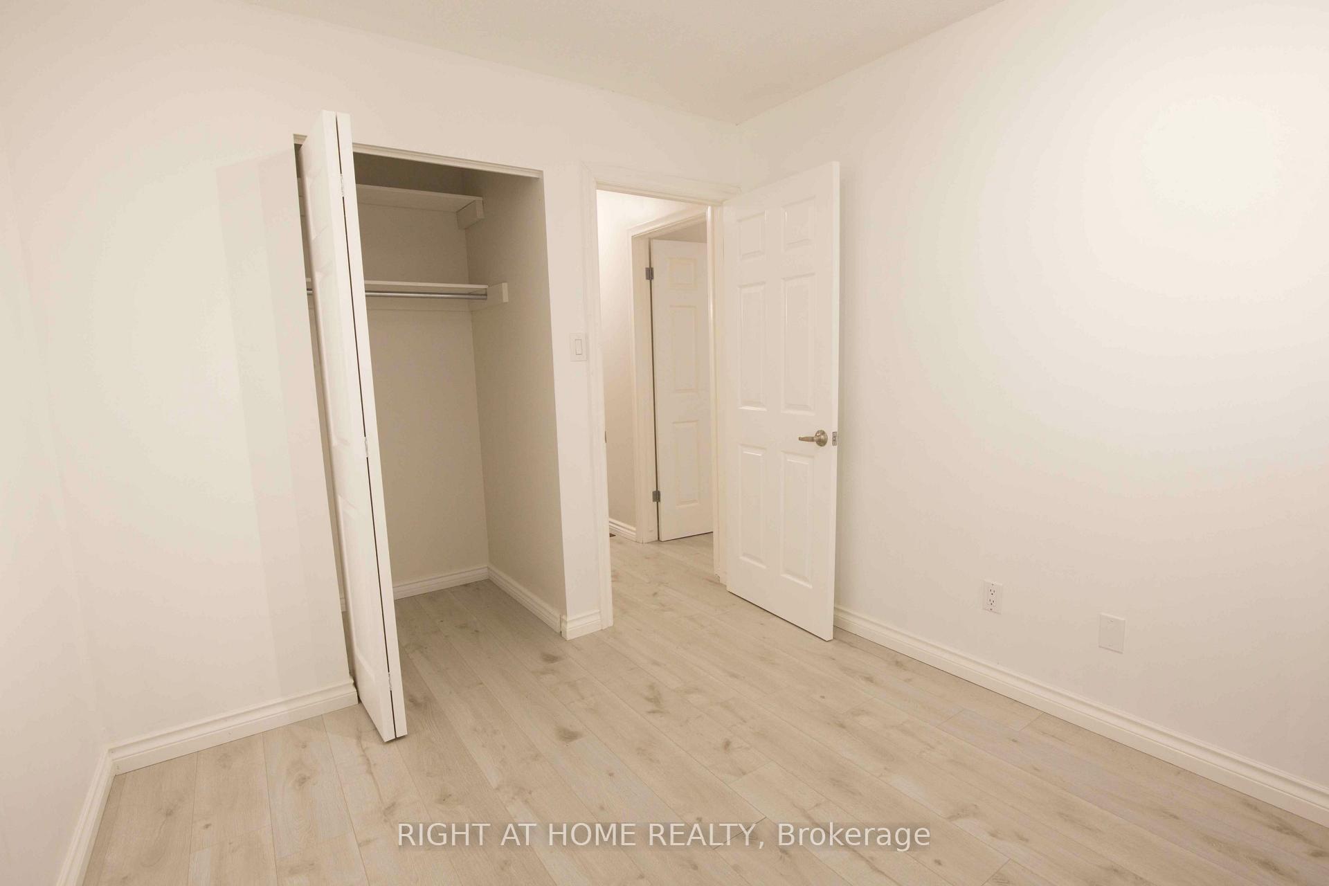 Photo 5 of 333 Rexford Drive, Hamilton, Randall — HOMEH