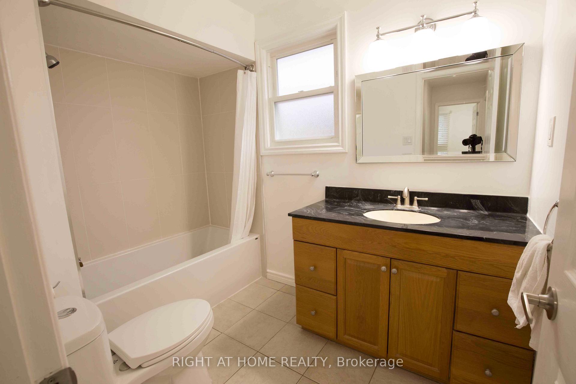 Photo 7 of 333 Rexford Drive, Hamilton, Randall — HOMEH