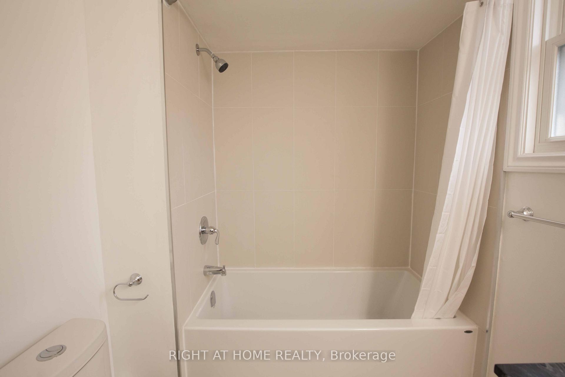 Photo 8 of 333 Rexford Drive, Hamilton, Randall — HOMEH