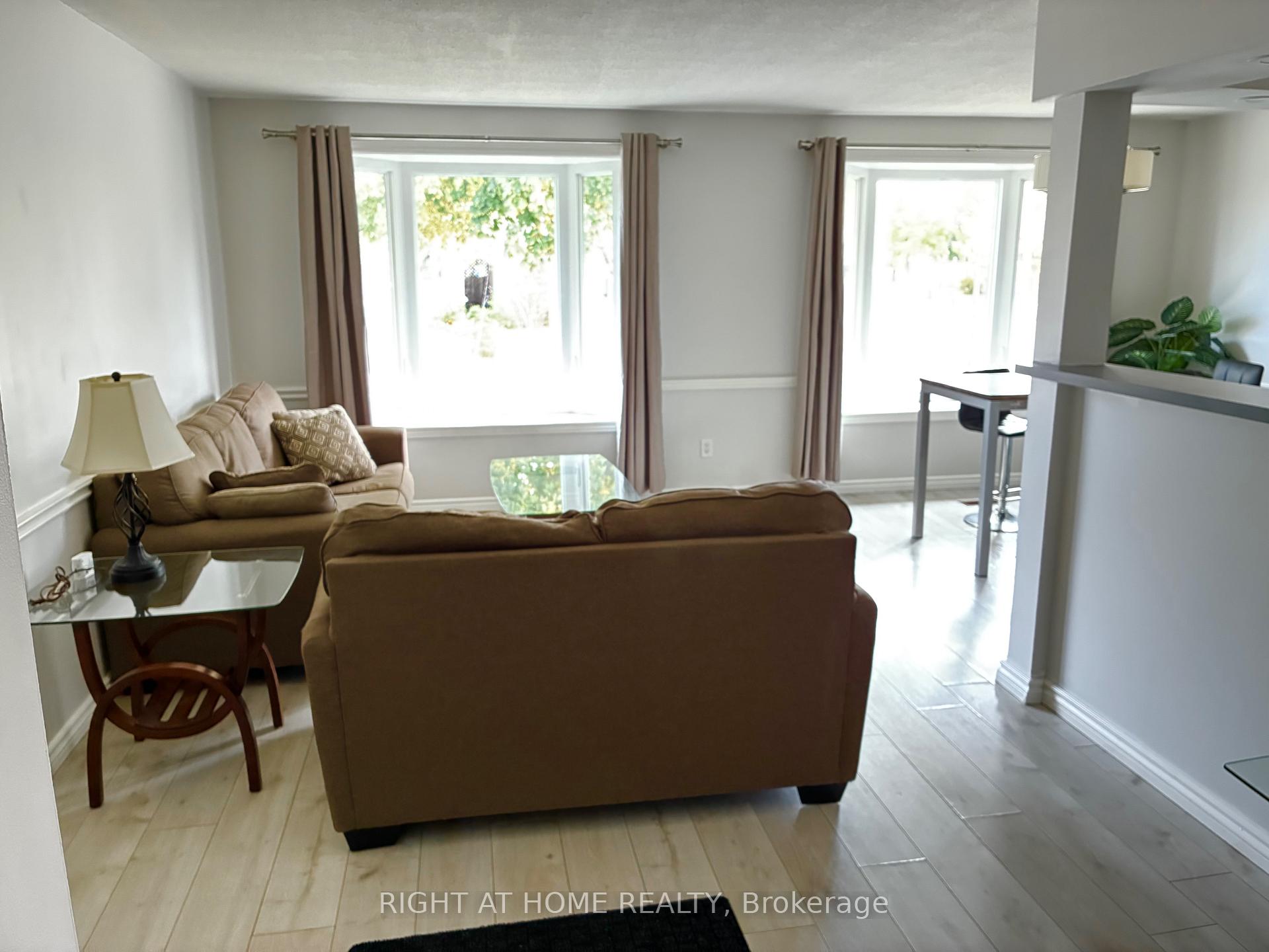 Photo 9 of 333 Rexford Drive, Hamilton, Randall — HOMEH
