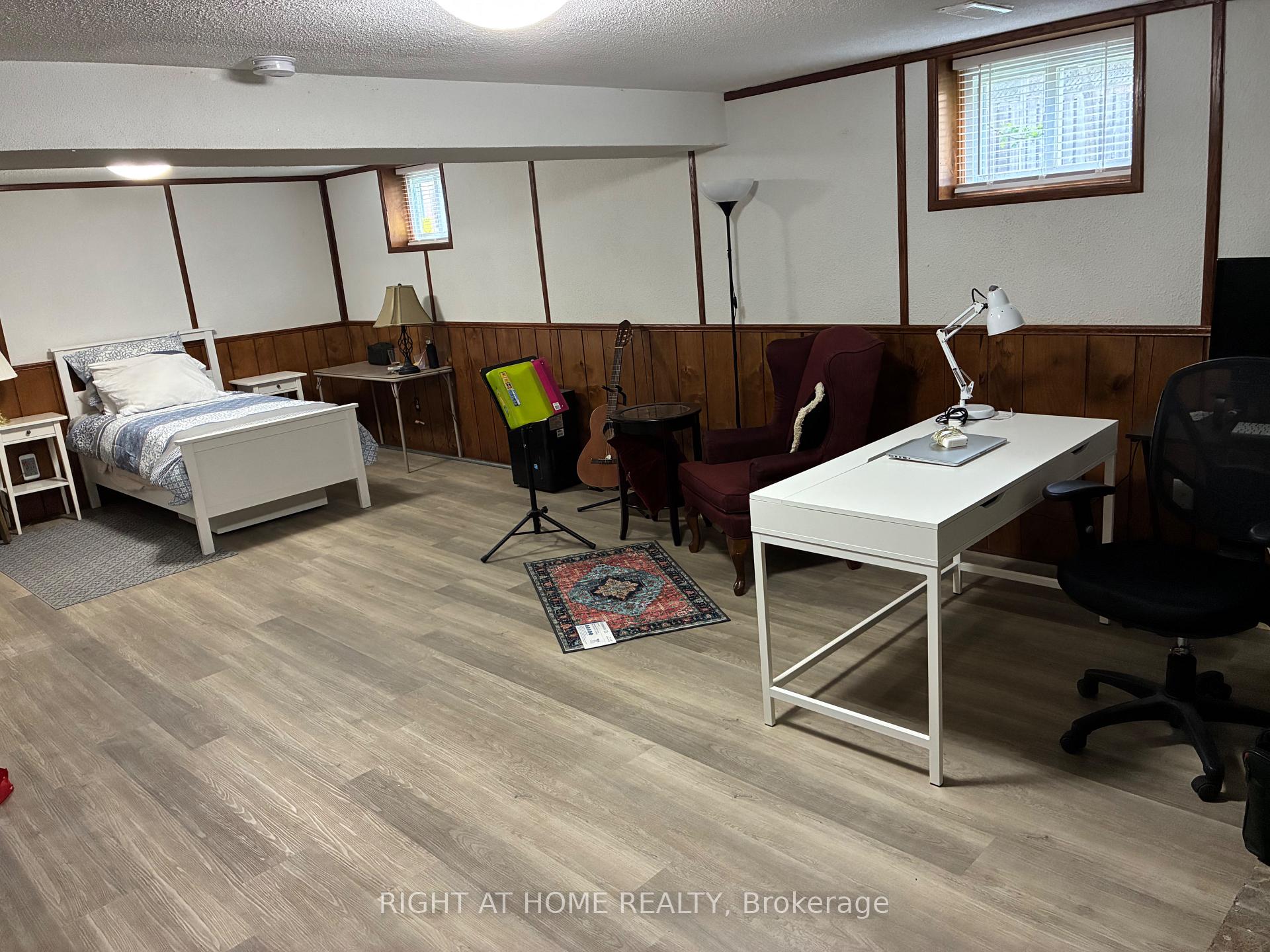 Photo 12 of 333 Rexford Drive, Hamilton, Randall — HOMEH