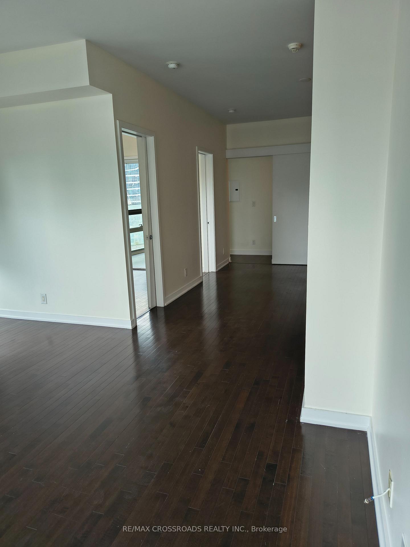 Photo 18 of Unit 1104, 12 York Street, Toronto, Waterfront Communities — HOMEH