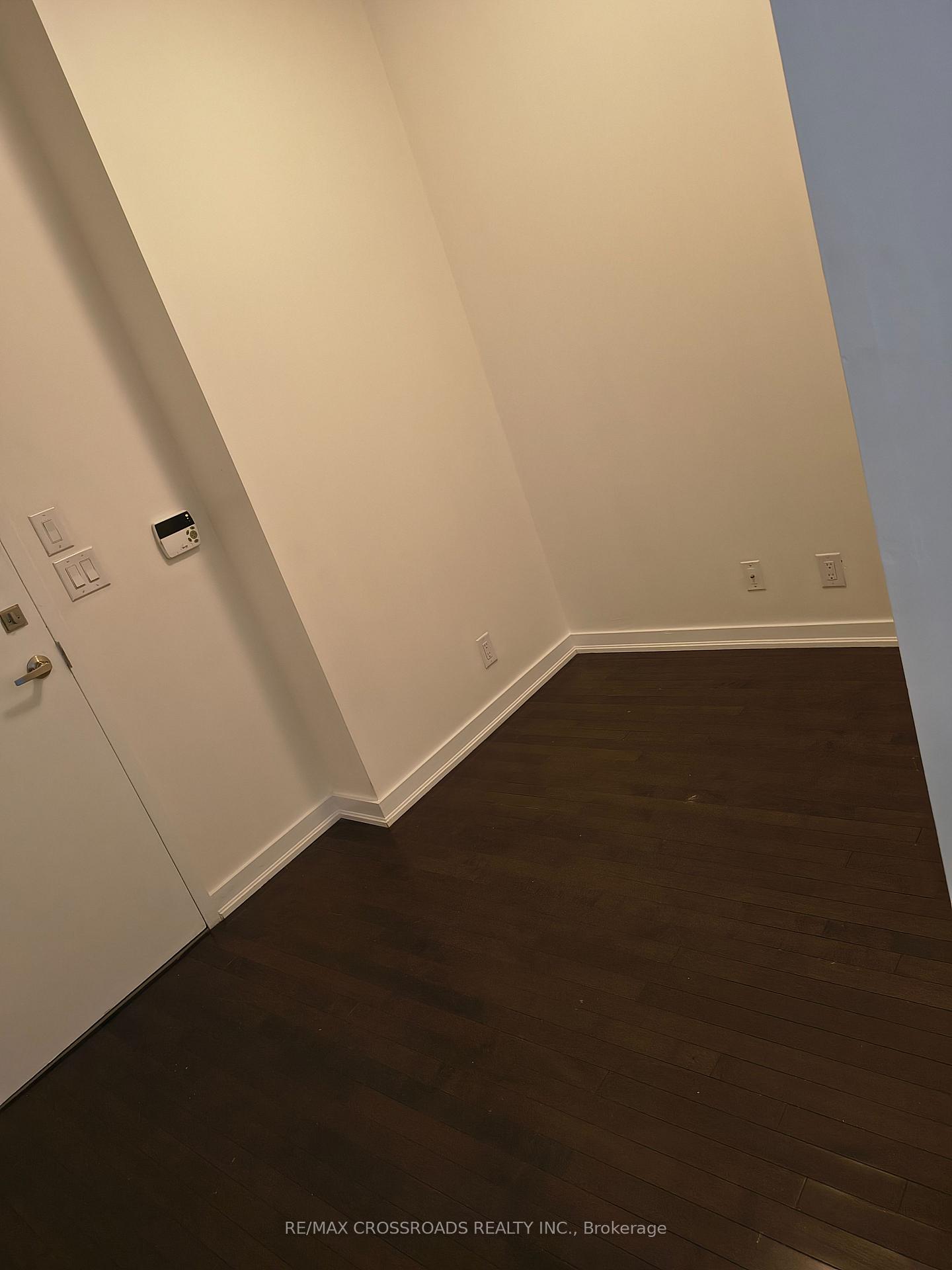Photo 19 of Unit 1104, 12 York Street, Toronto, Waterfront Communities — HOMEH
